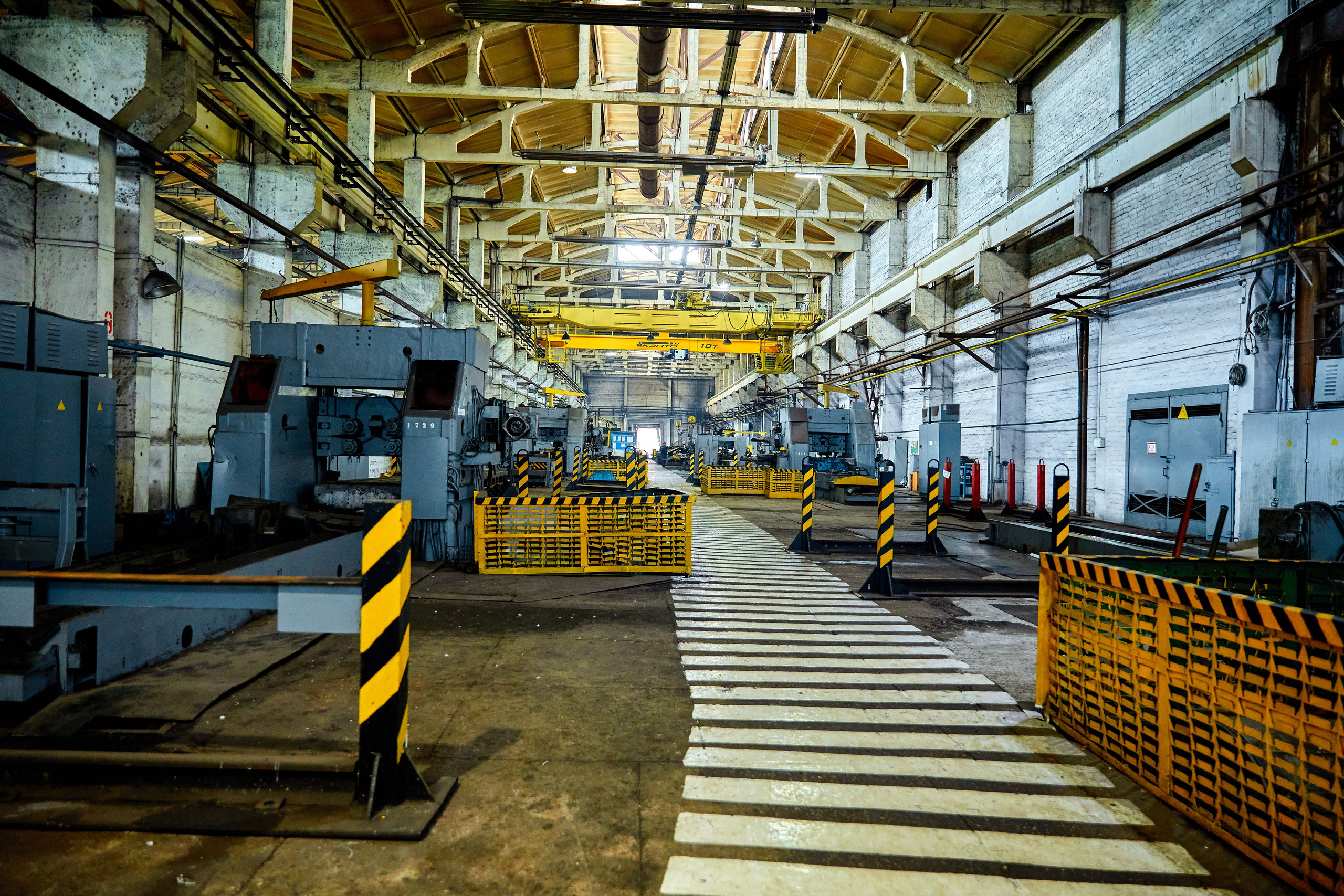 Зйомка Контента Для Інстаграм Та Сайту (Дніпро) Недорого