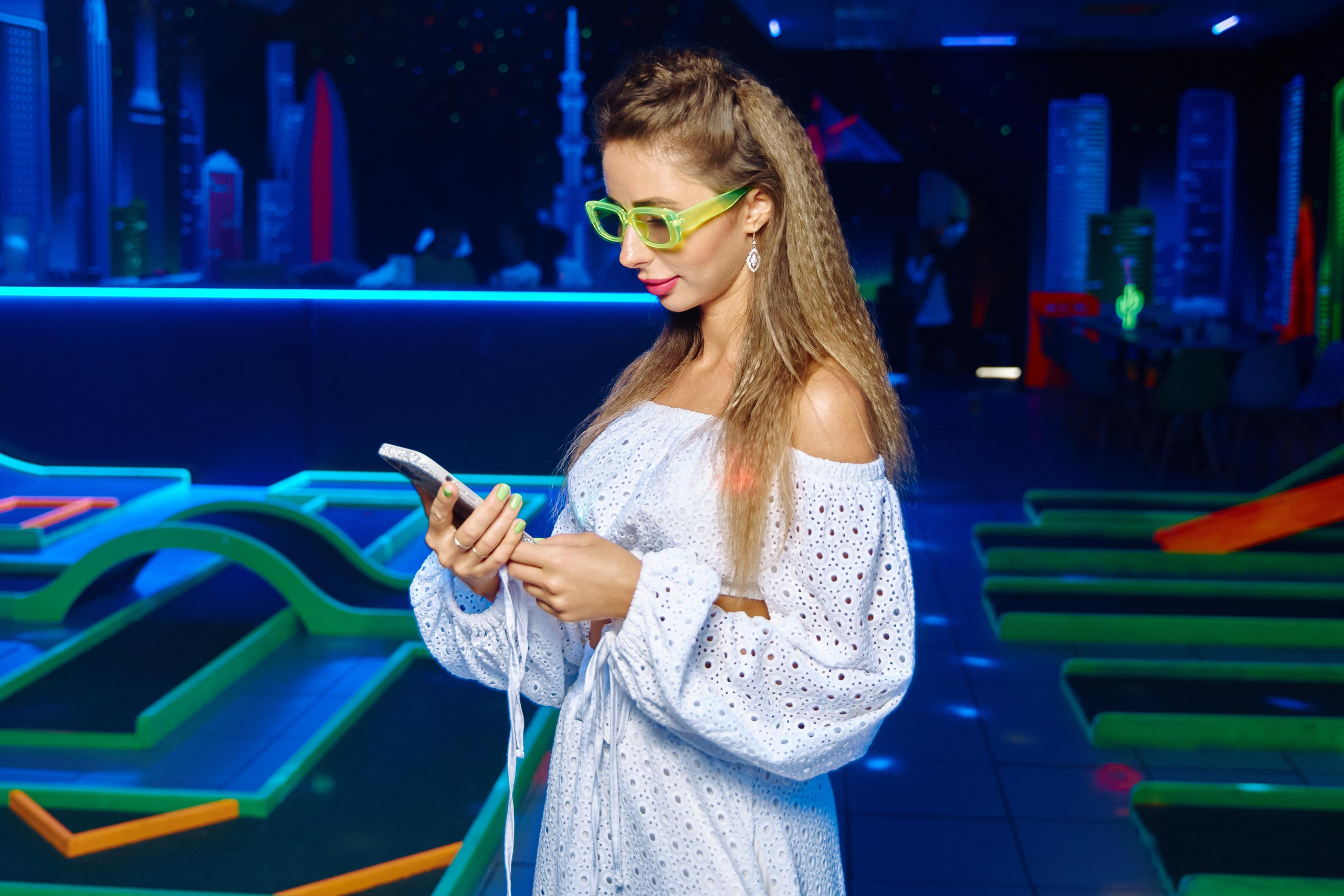 Репортажна зйомка(Дніпро) День Народження Дар'ї