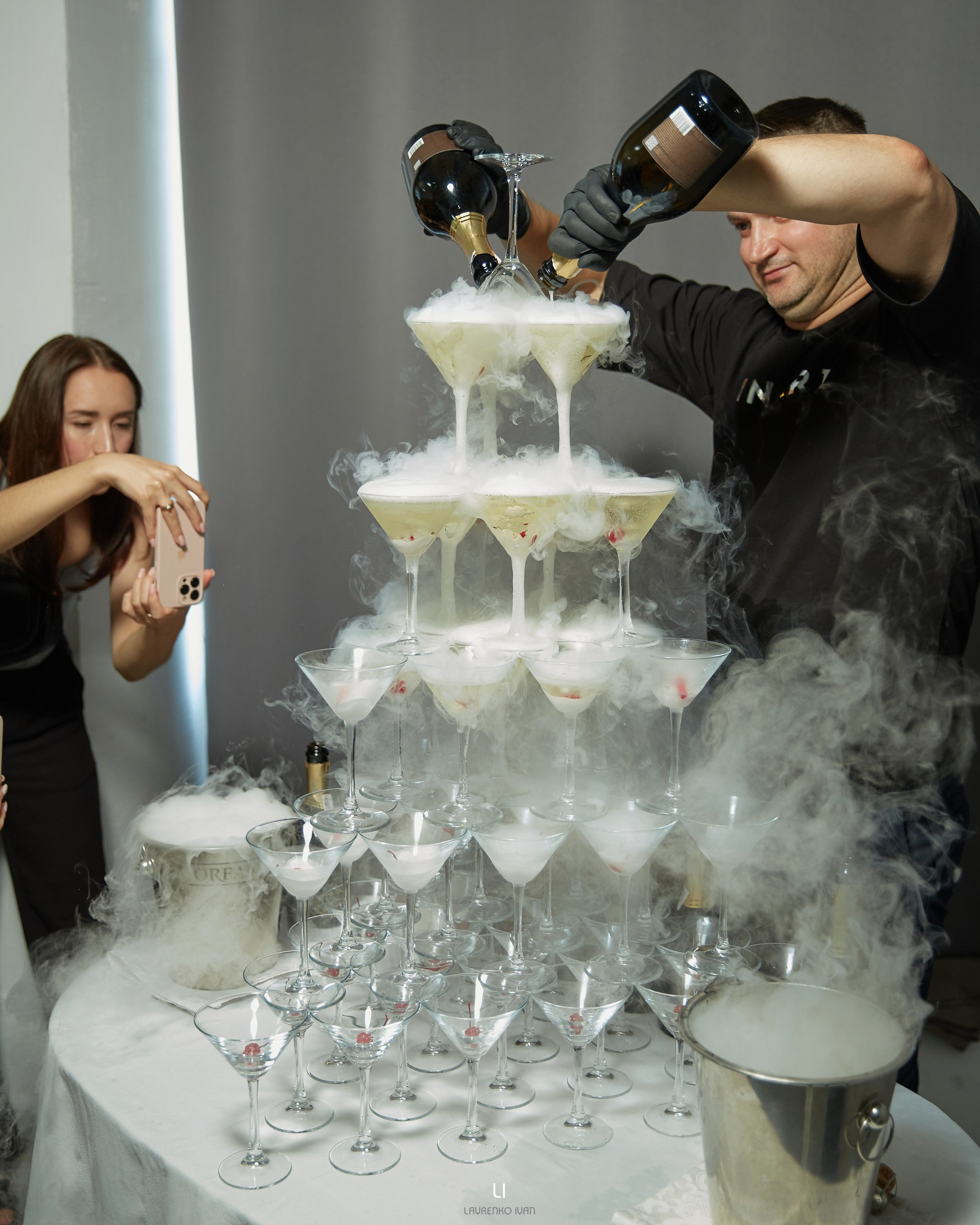 Фотограф Днепр. Фотосесси в Днепре. Фотограф Иван Лавренко