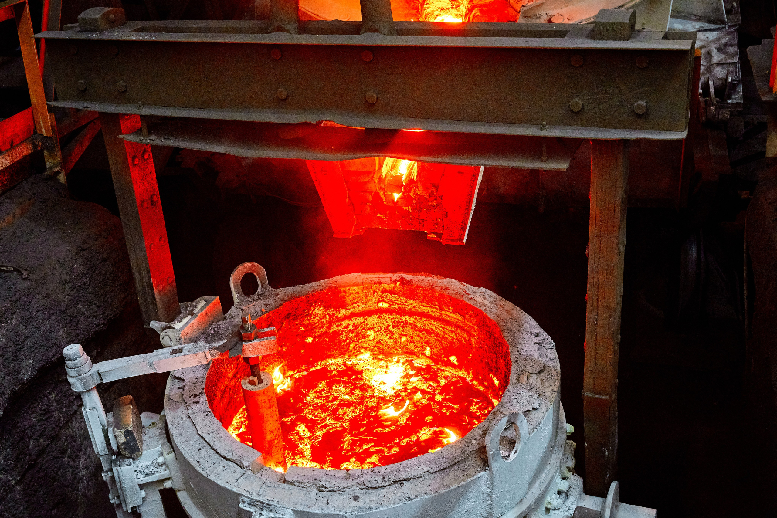 Зйомка Контента Для Інстаграм Та Сайту (Дніпро) Недорого