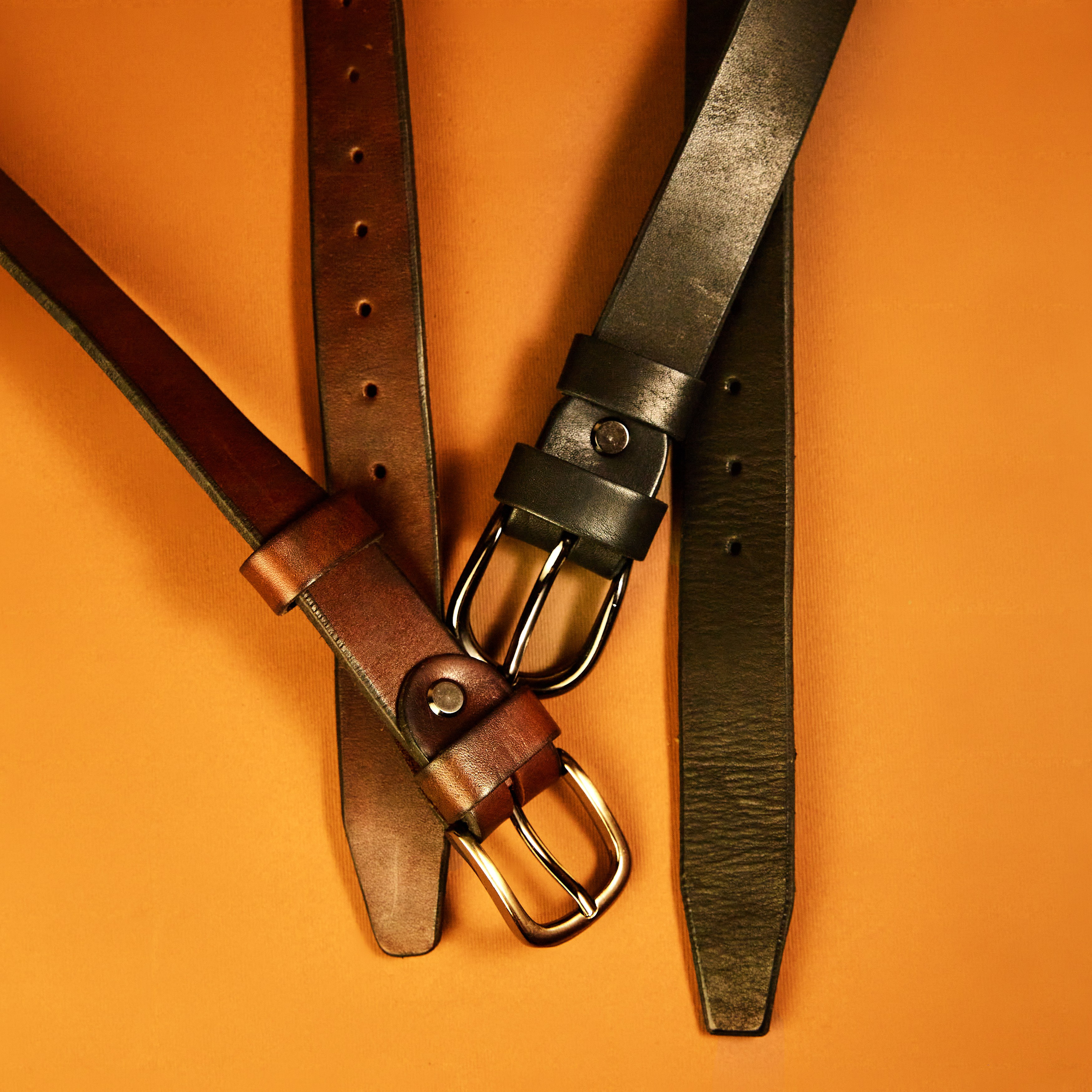 Предметна Фотосесія Дніпро. Рекламна Зйомка не Дорого