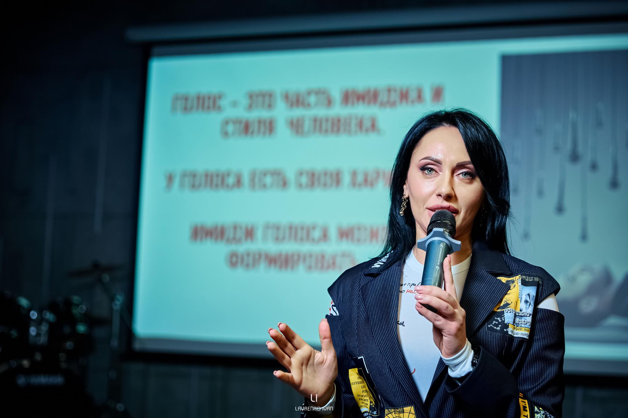 Репортажна зйомка(Дніпро) Вечірки ведучих