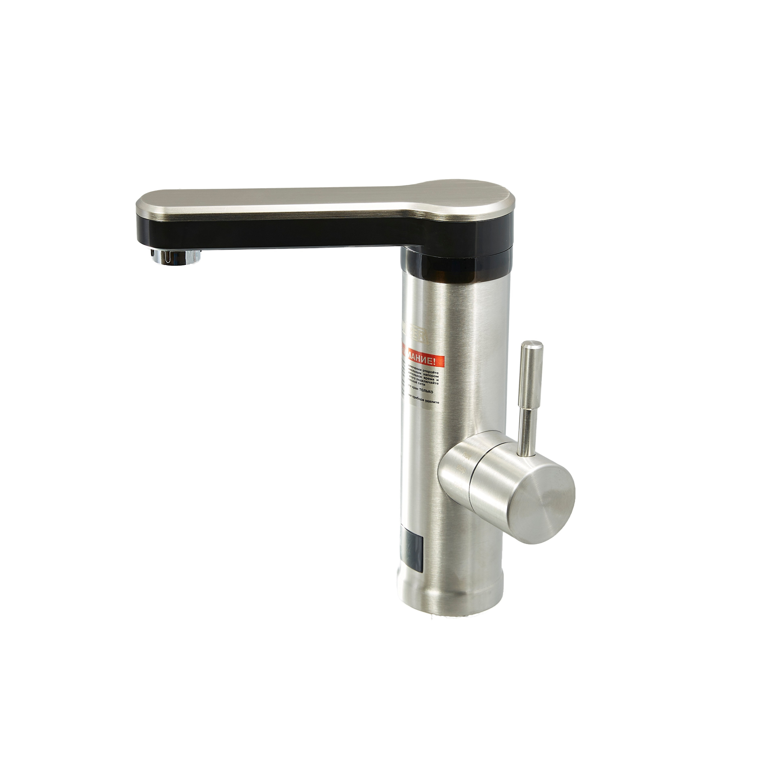 Фотосесія на білому фоні. Предметна зйомка на сайт. чи інстаграм. Фото каталогу