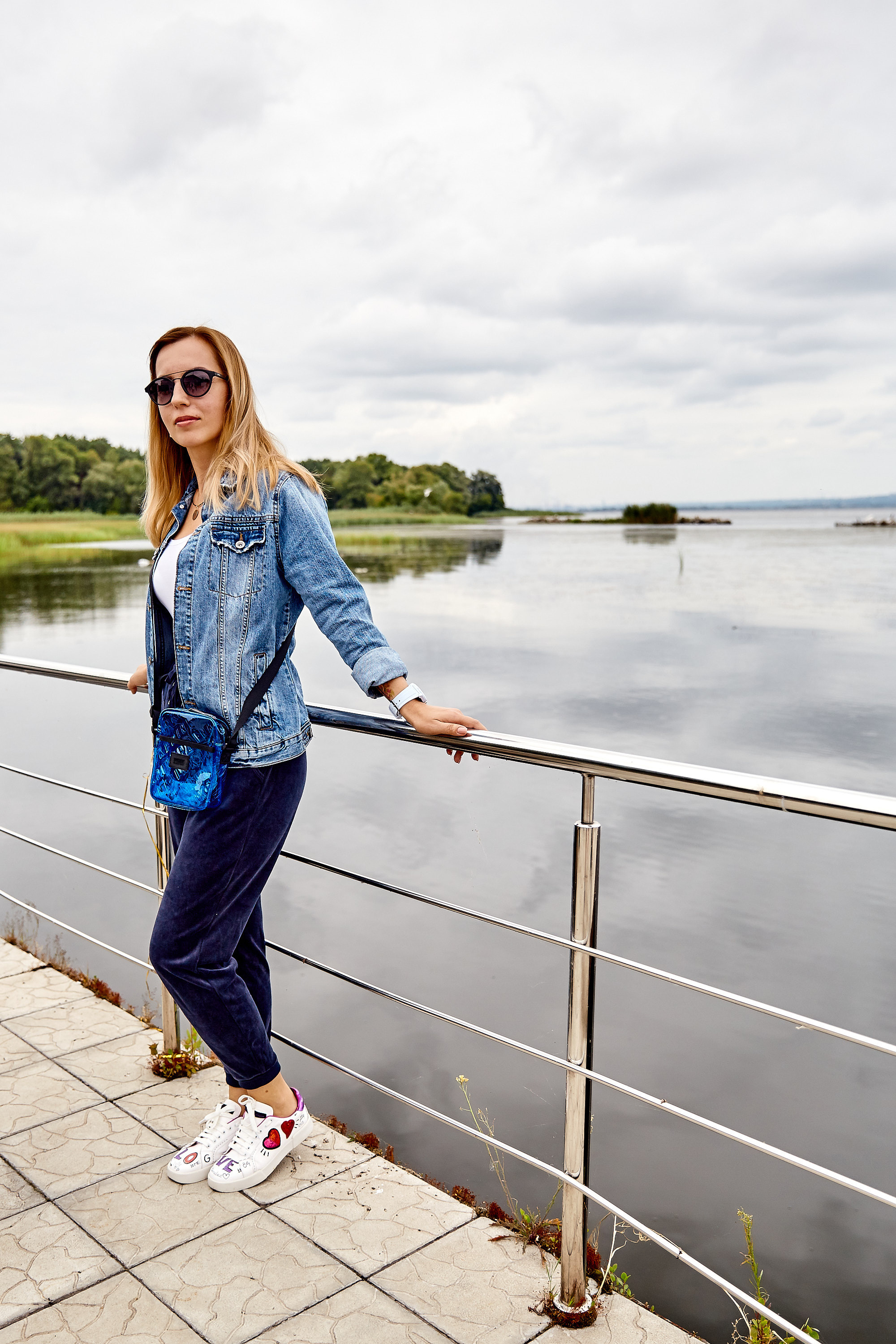 Репортажна фотосессія тимбілдингу для компанії Метінвест Інжинірінг