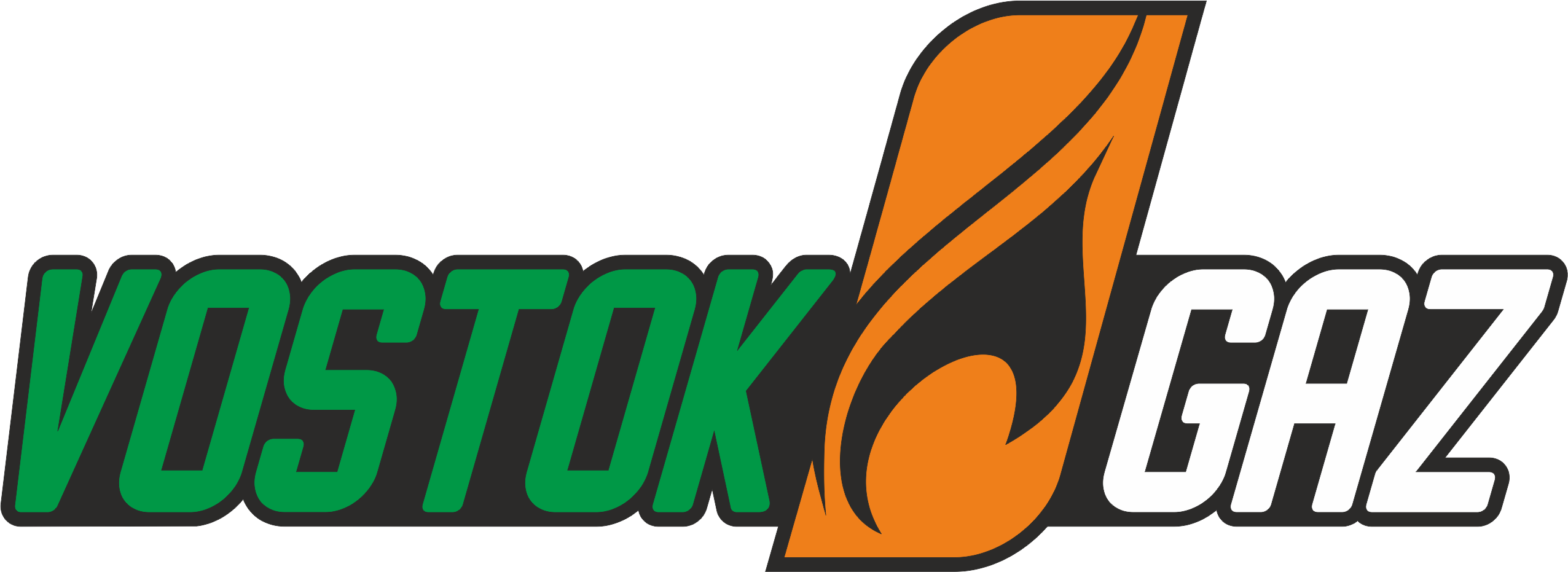 Фотограф Днепр. Фотосесси в Днепре. Фотограф Иван Лавренко