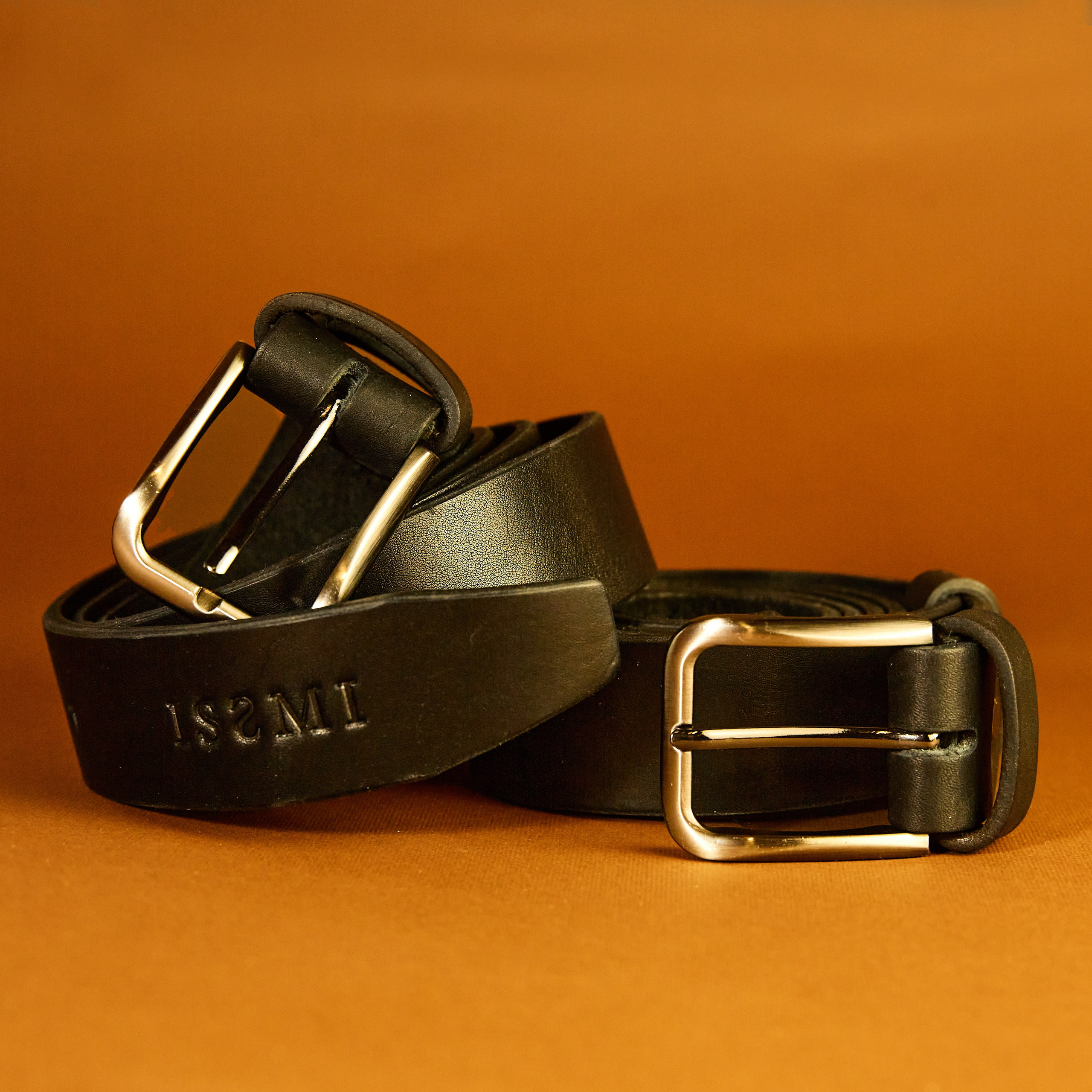 Предметна Фотосесія Дніпро. Рекламна Зйомка не Дорого