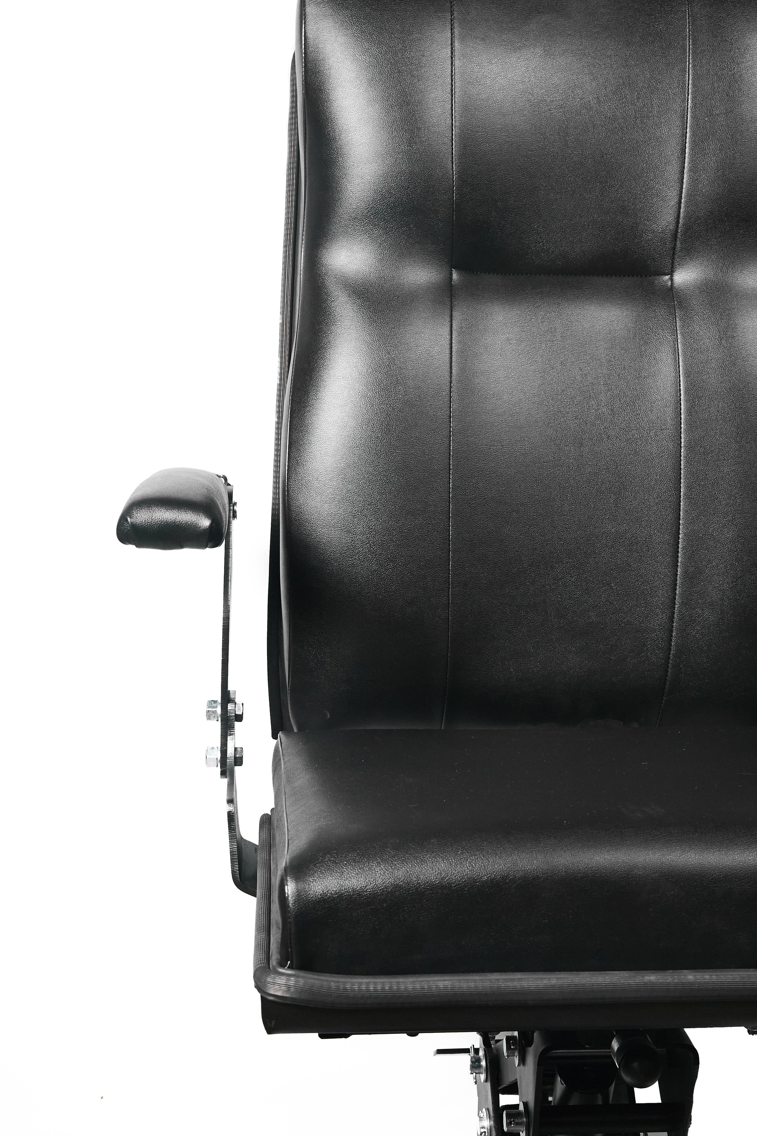 Предметна фотосесія Дніпро. Фото для сайту та інстаграм