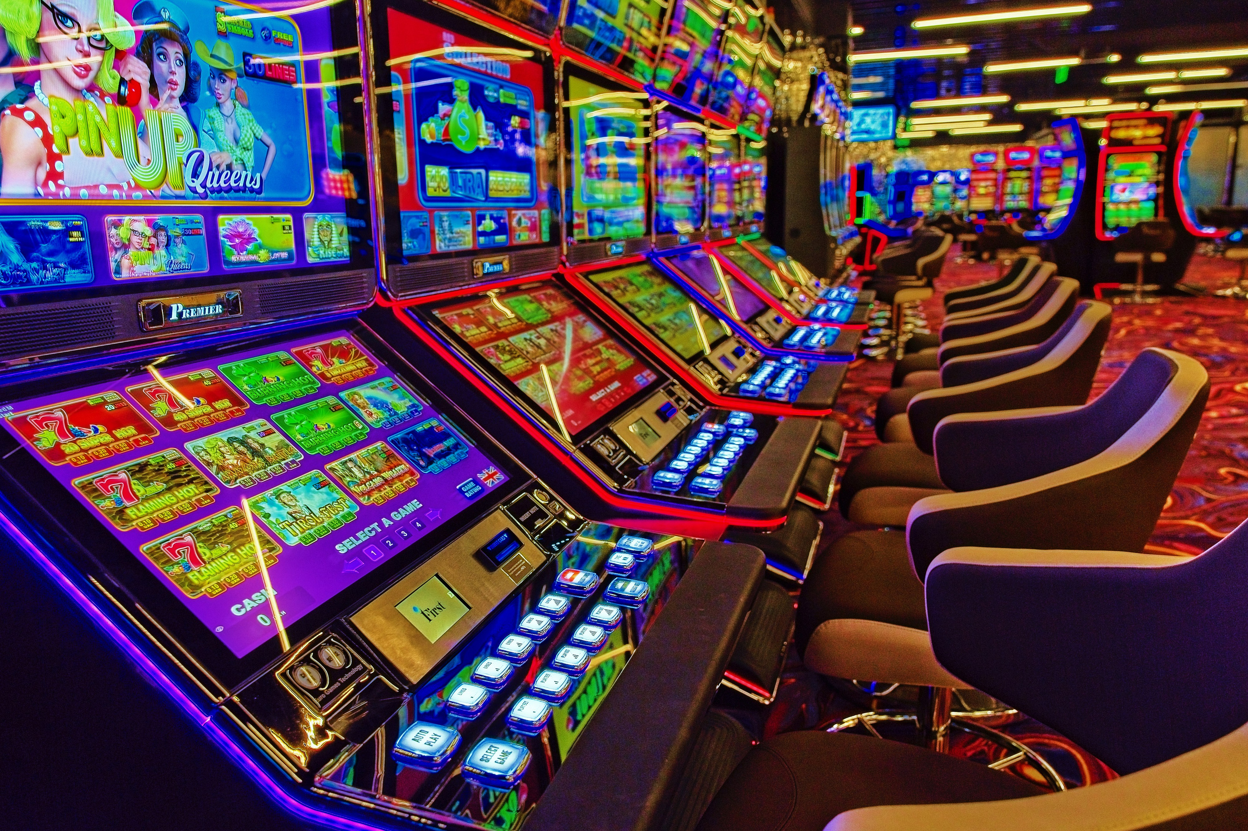 Интерьерная съемка Днепр. Фото помещений