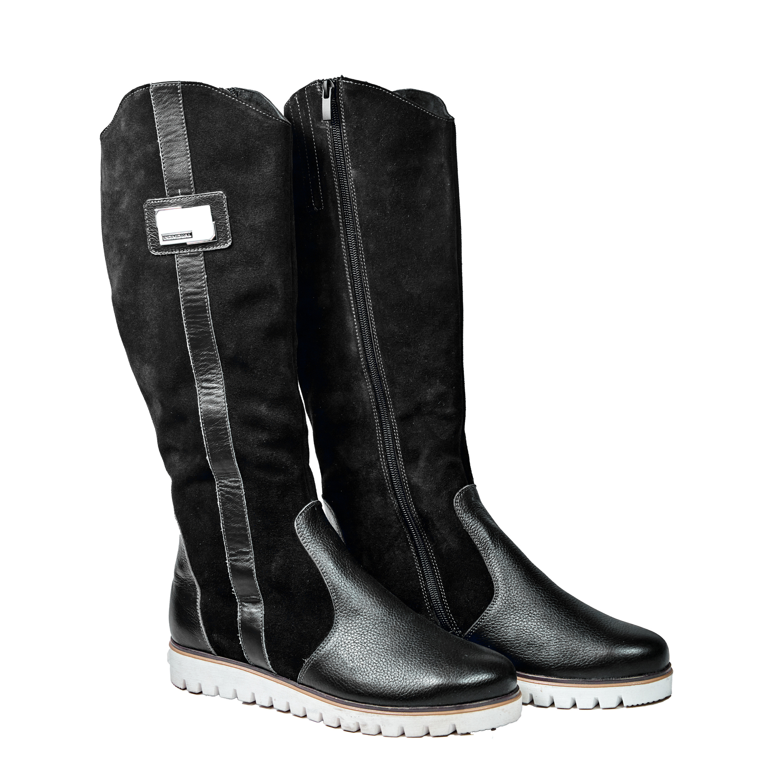 Предметная зйомка взуття на сайт, чи інсту