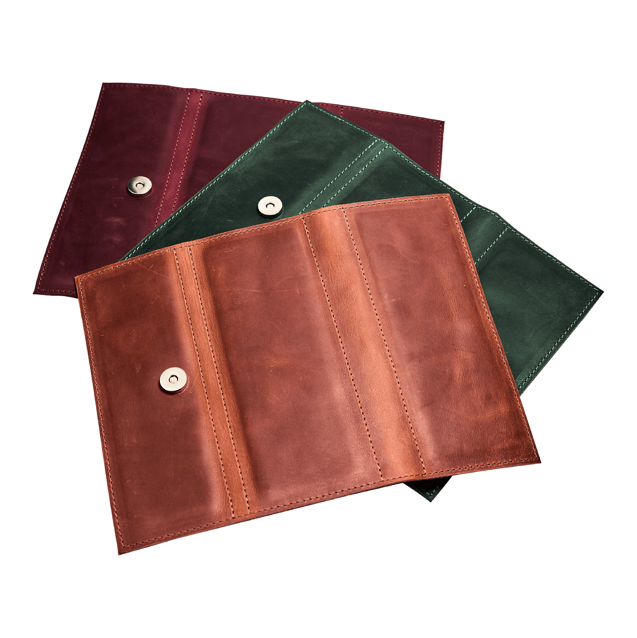 Предметная съемка (Днепр) Качественные фото на белом, прозрачном фоне