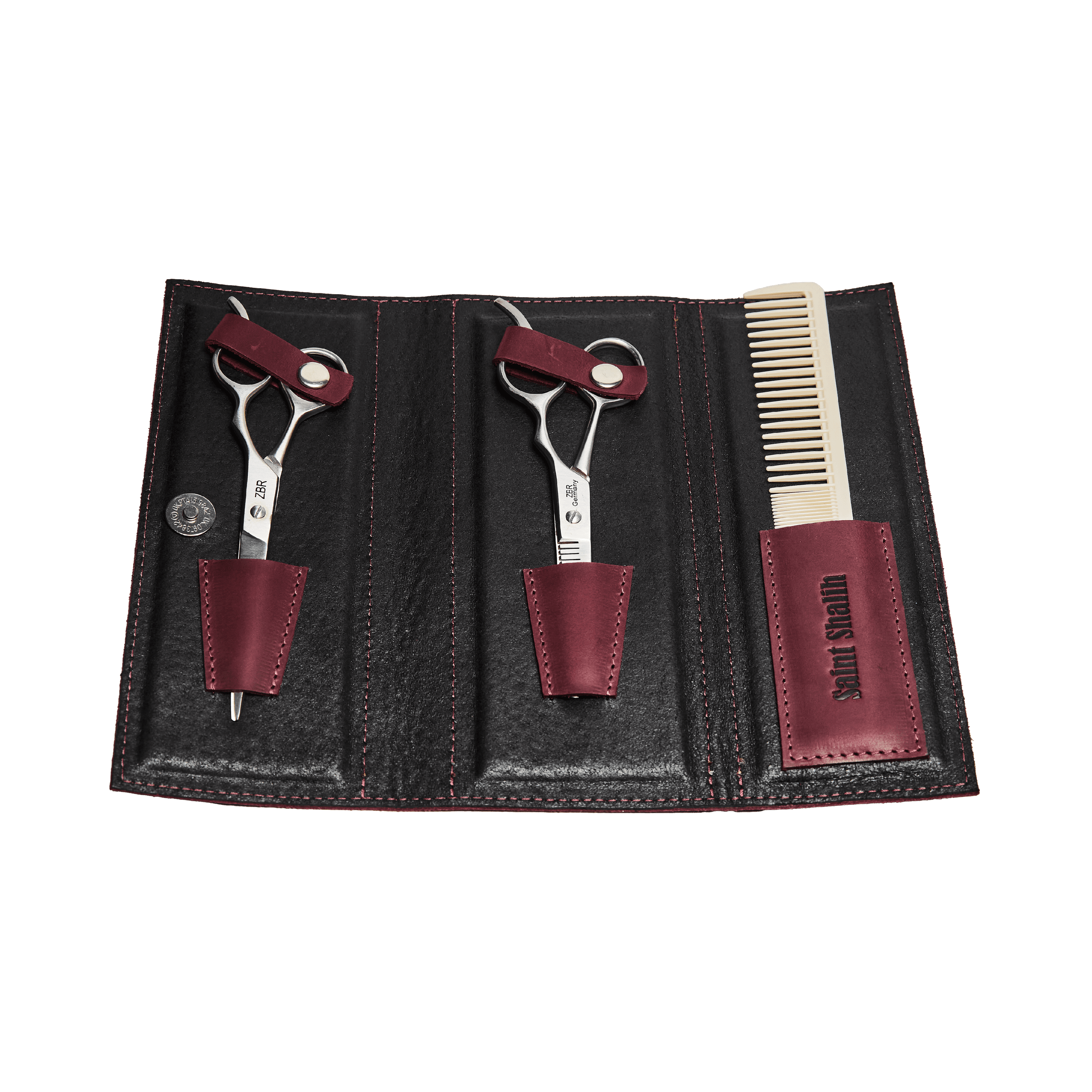 Зйомка Контента Для Інстаграм Та Сайту (Дніпро) Недорого