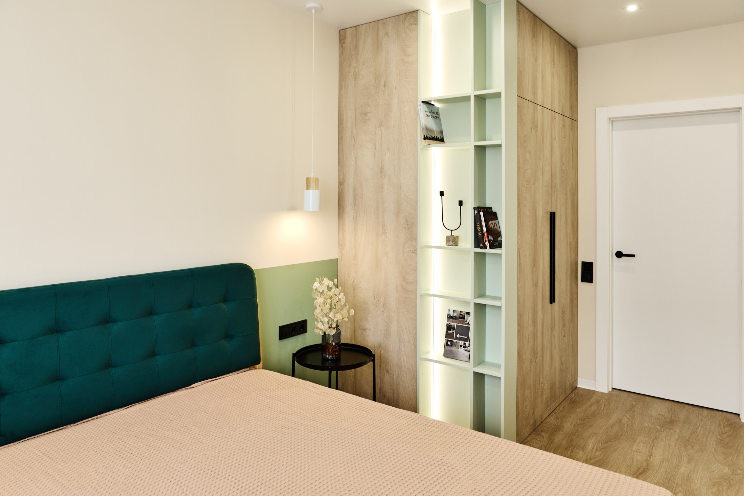 Зйомка Контента Для Інстаграм Та Сайту (Дніпро) Недорого