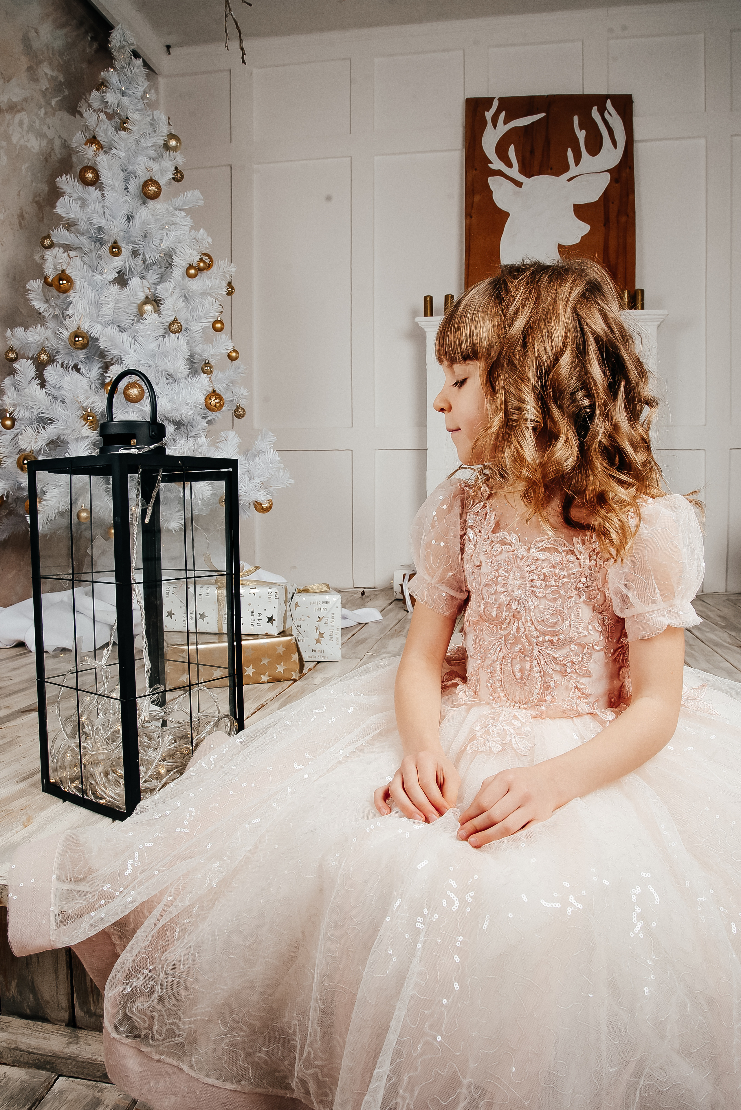 Фотодень з маленькими Янголятками. Anastasiia Zaluzhna Fotografin | Mannheim