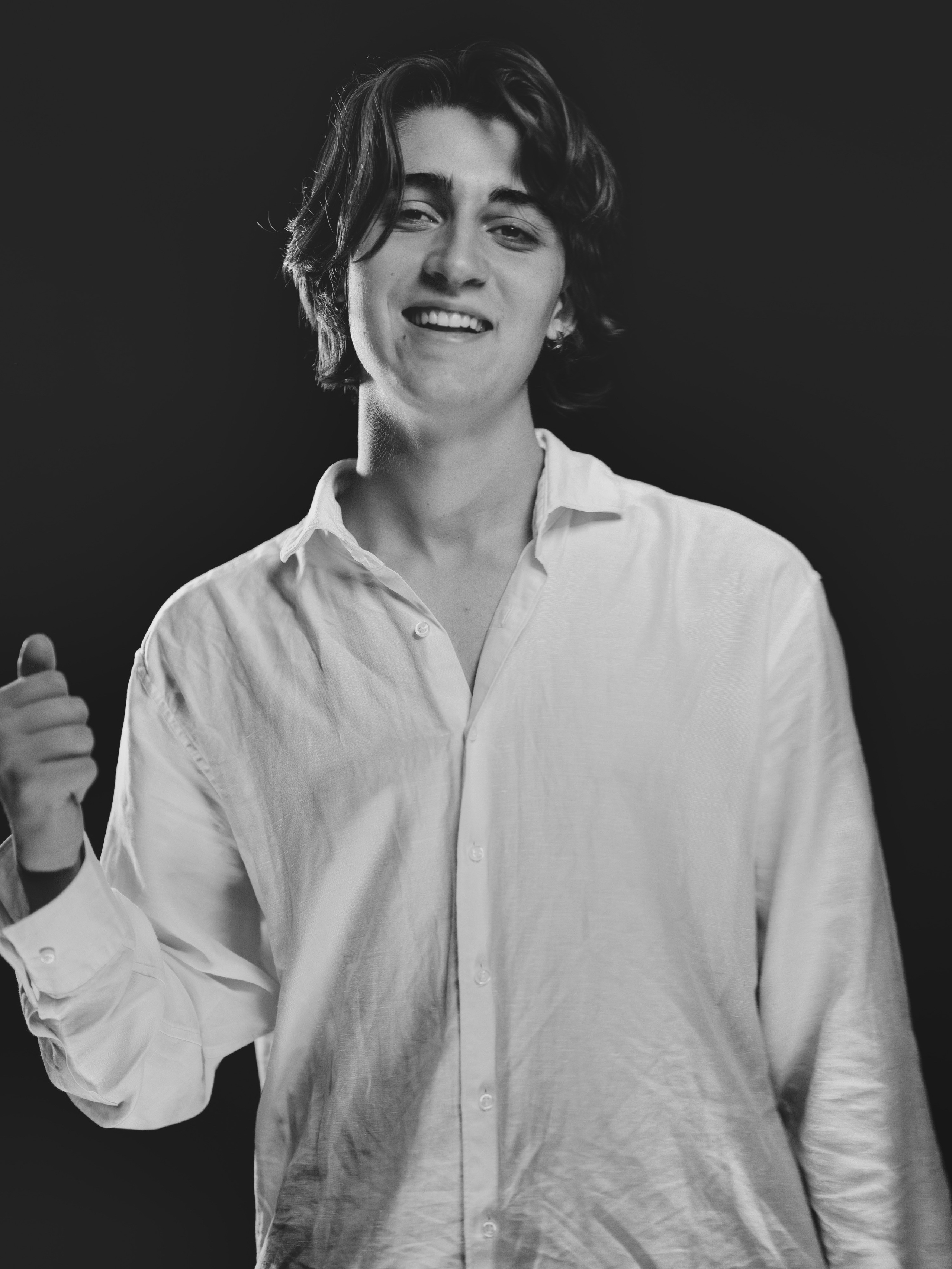 Фото. Фотограф Анастасія Залужна | Манхайм