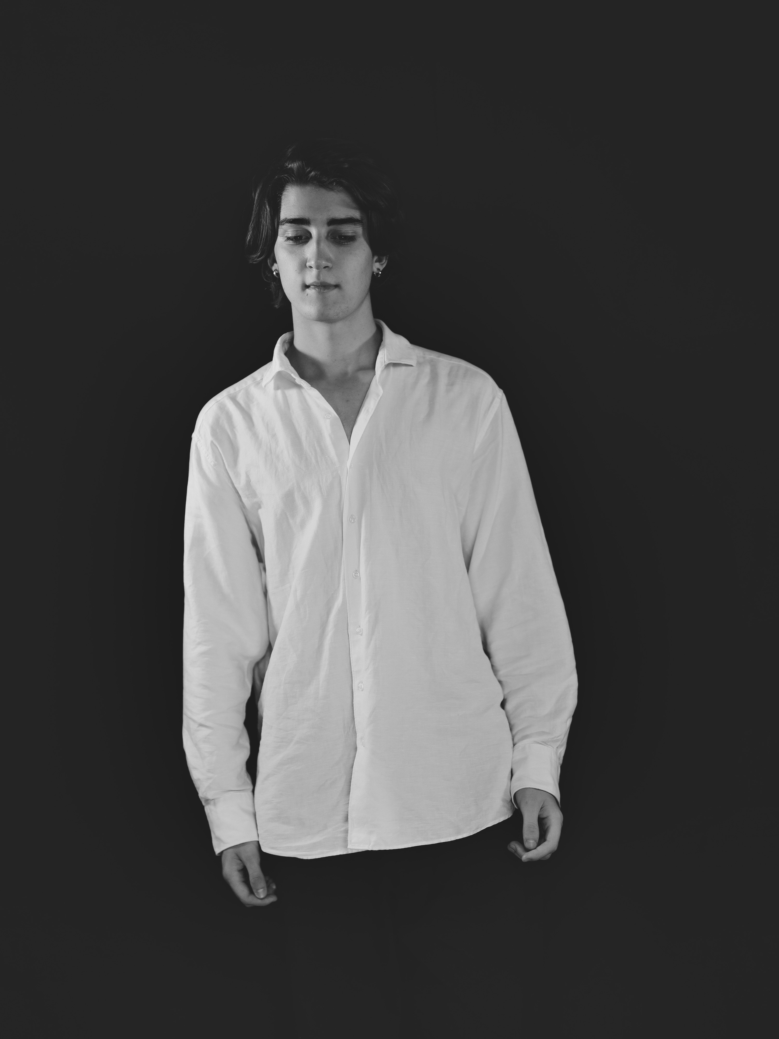 Фото. Фотограф Анастасія Залужна | Манхайм