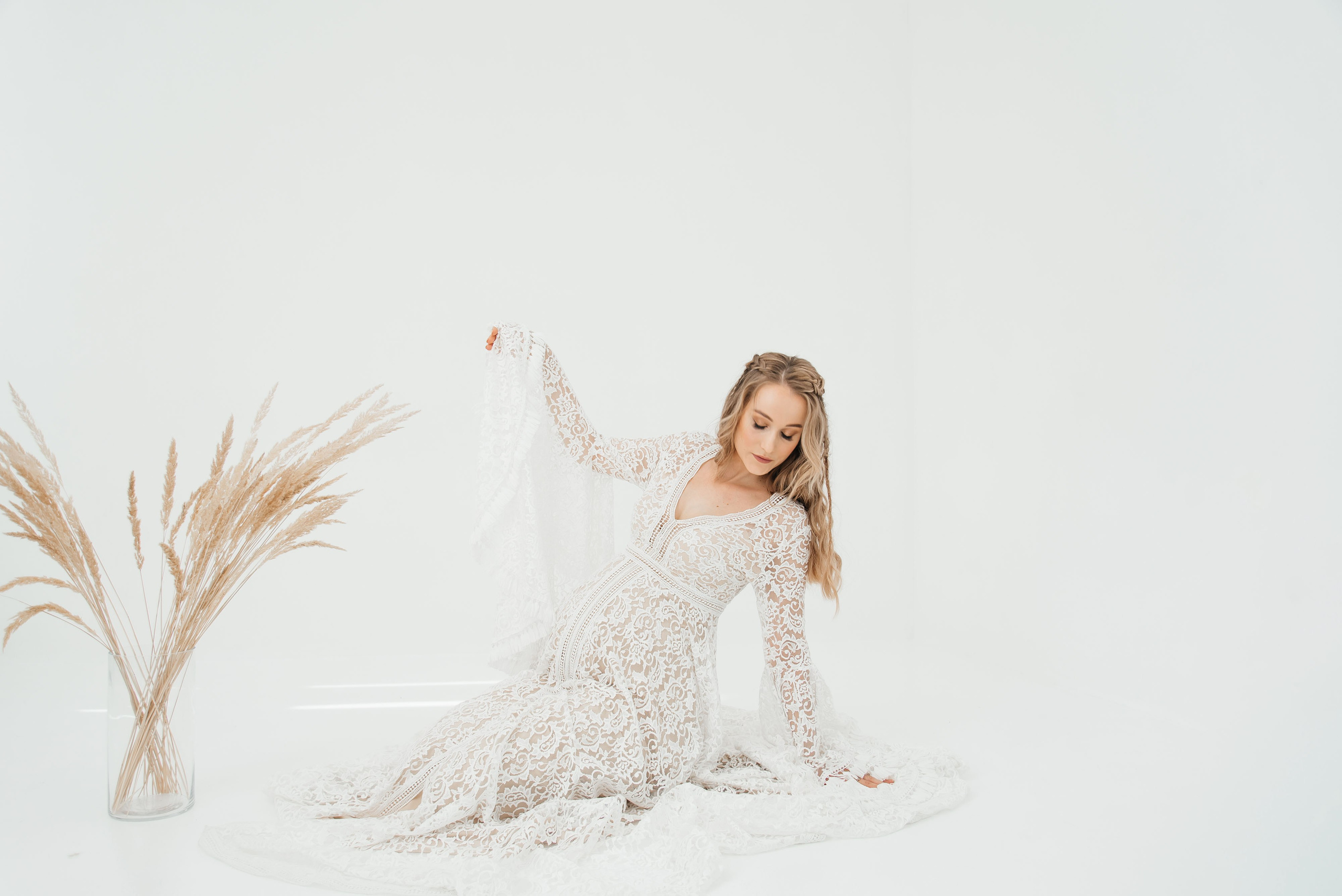 Фотосесія вагітність. Anastasiia Zaluzhna Fotografin | Mannheim