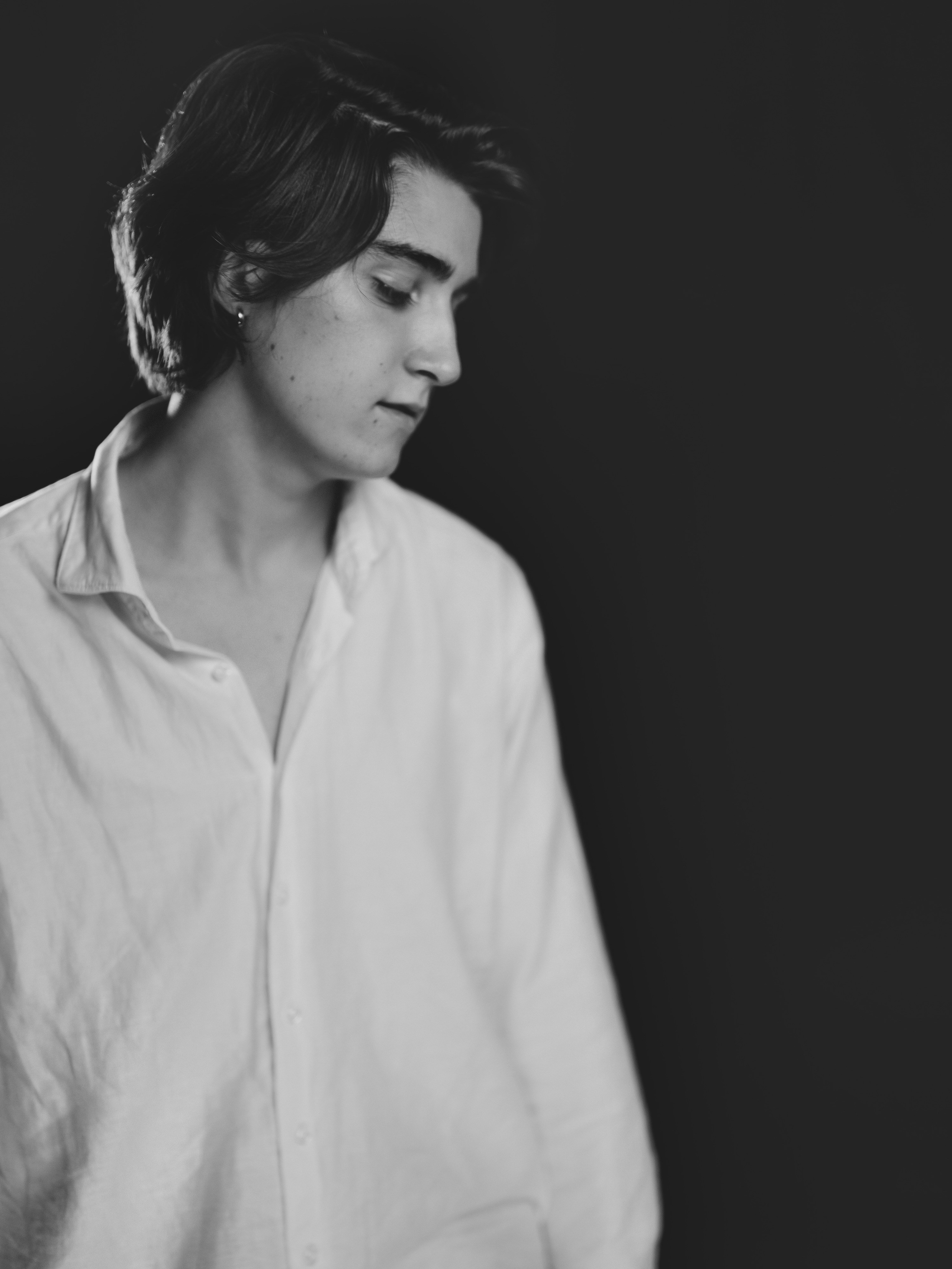 Фото. Фотограф Анастасія Залужна | Манхайм