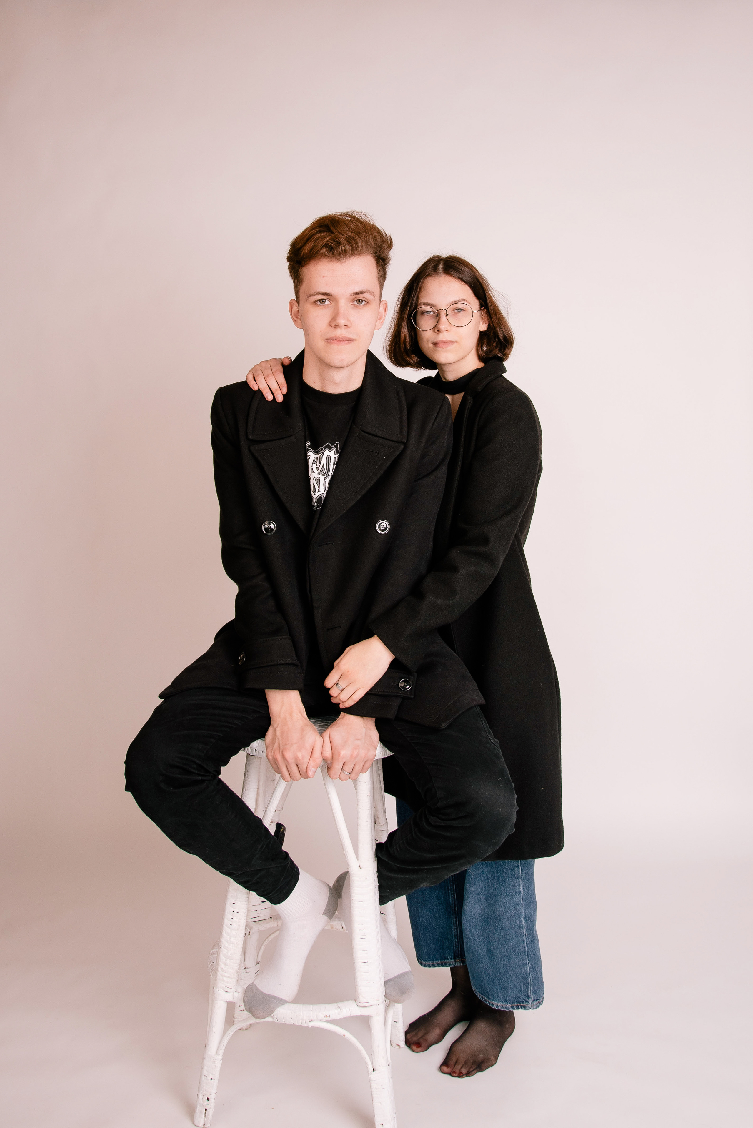 Love story. Anastasiia Zaluzhna Fotografin | Mannheim