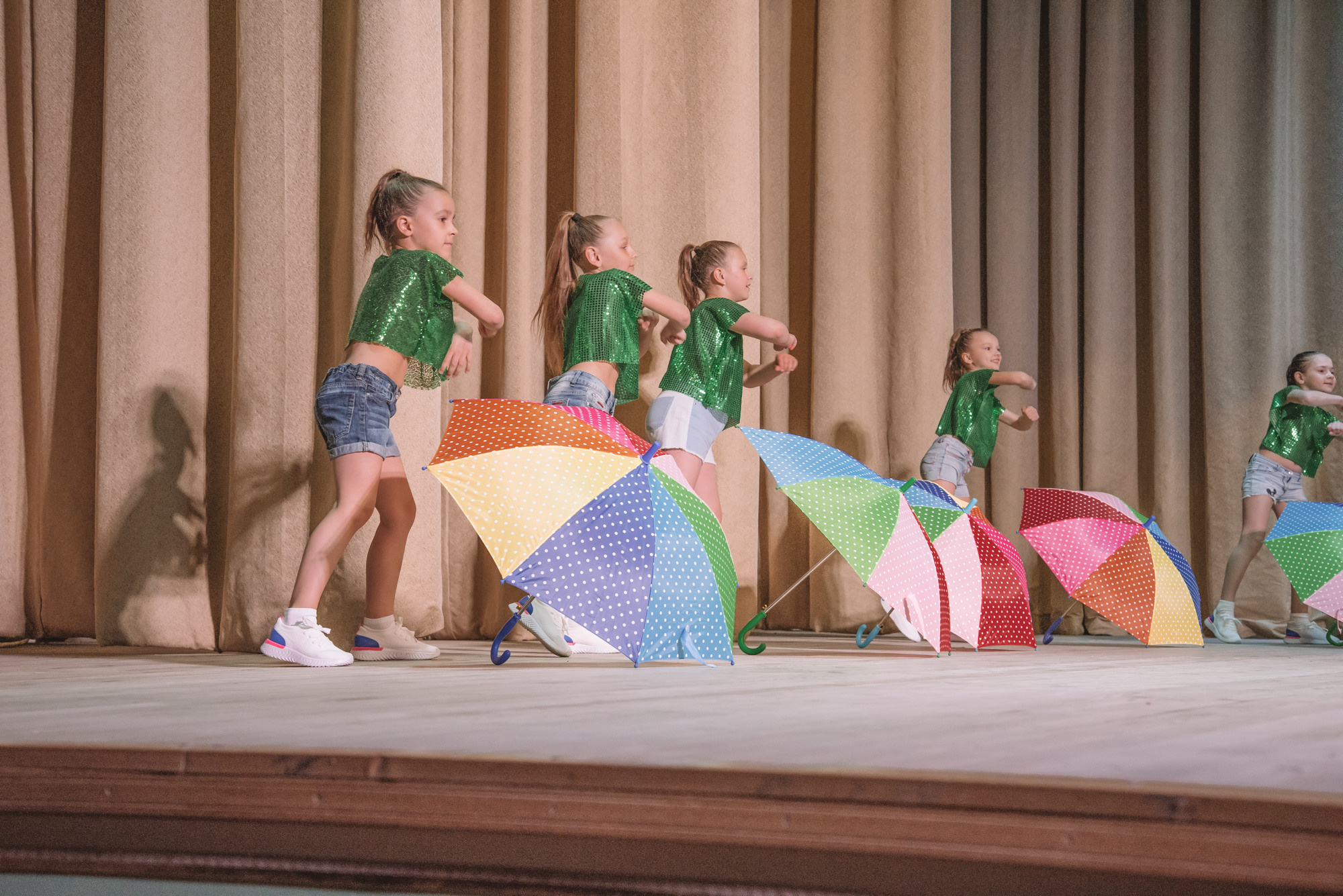 Зорі Житомира. Концерт. Фотограф Анастасія Залужна | Манхайм