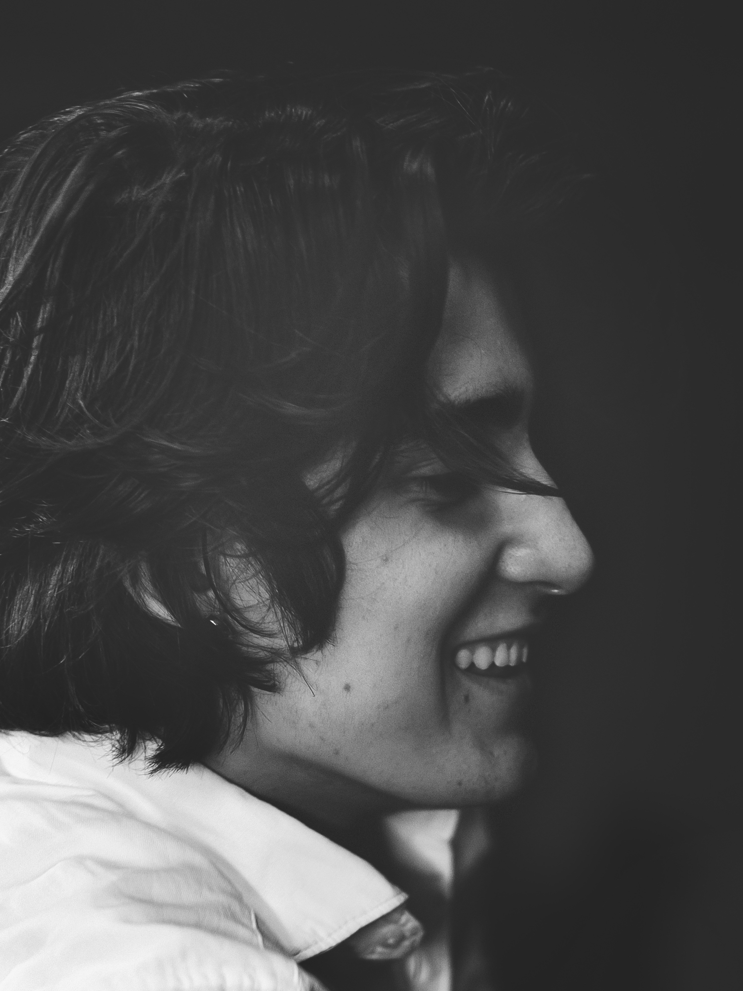 Фото. Фотограф Анастасія Залужна | Манхайм