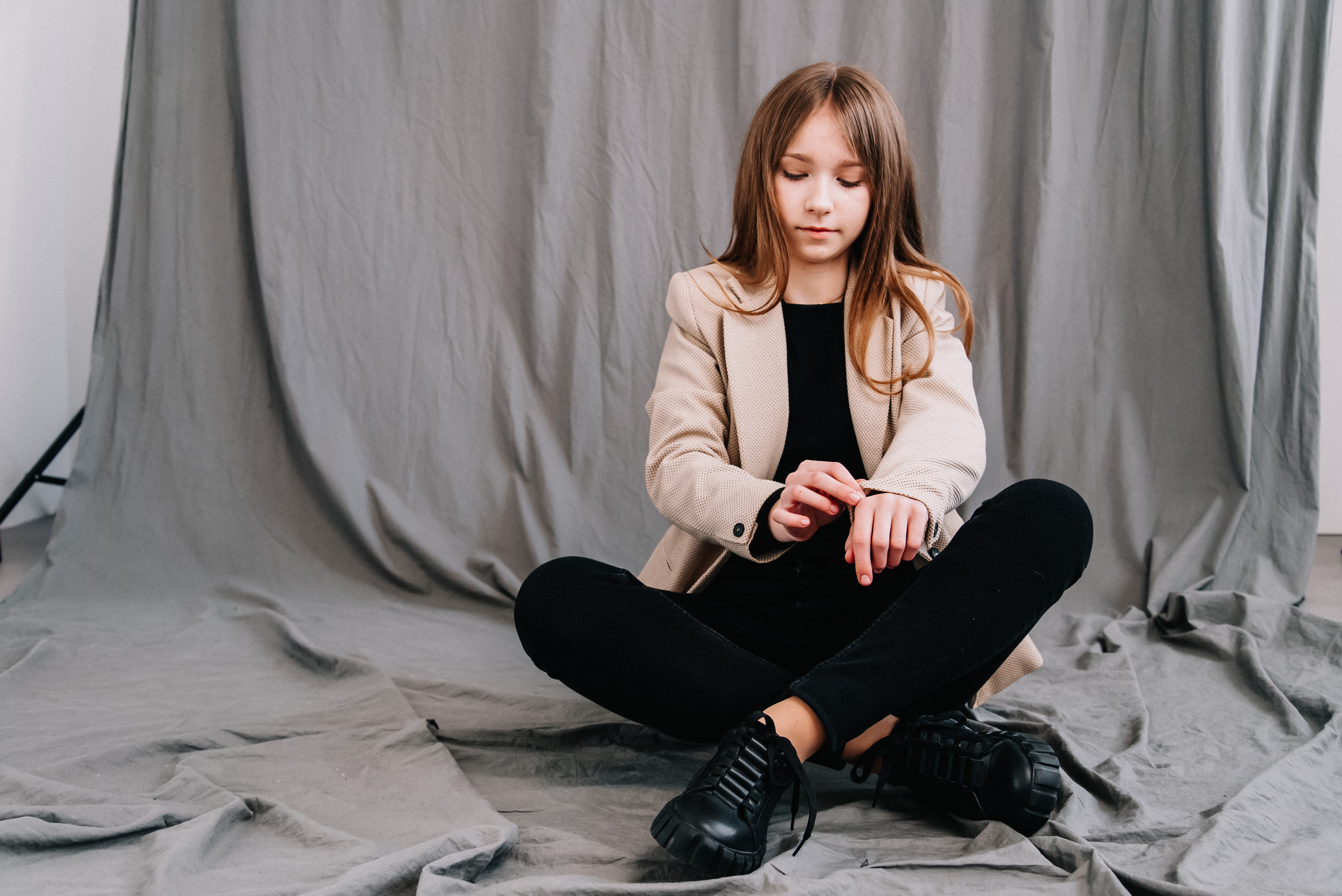 Фотосесія Житомир. Фотограф Анастасія Залужна | Манхайм