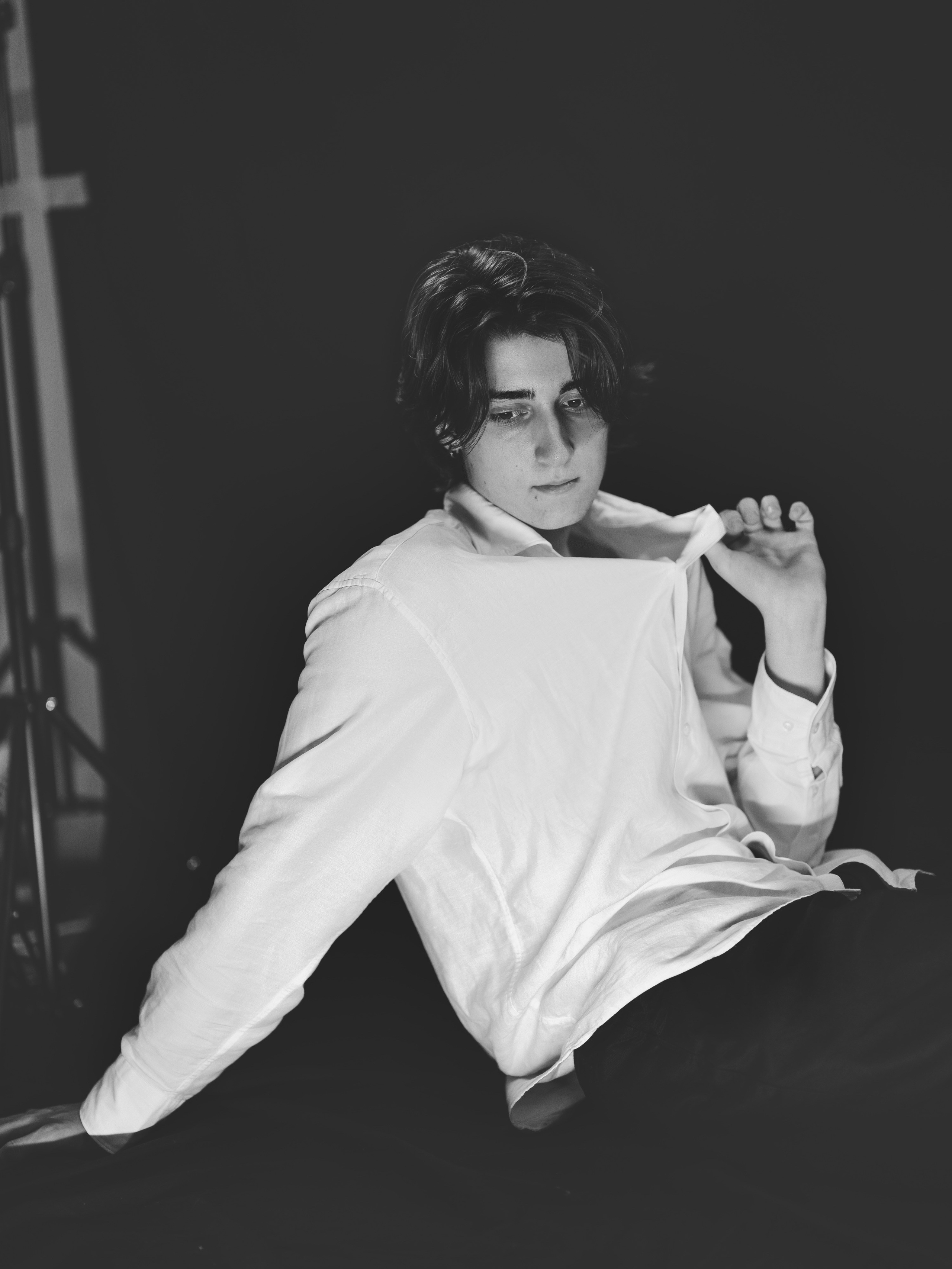 Фото. Фотограф Анастасія Залужна | Манхайм