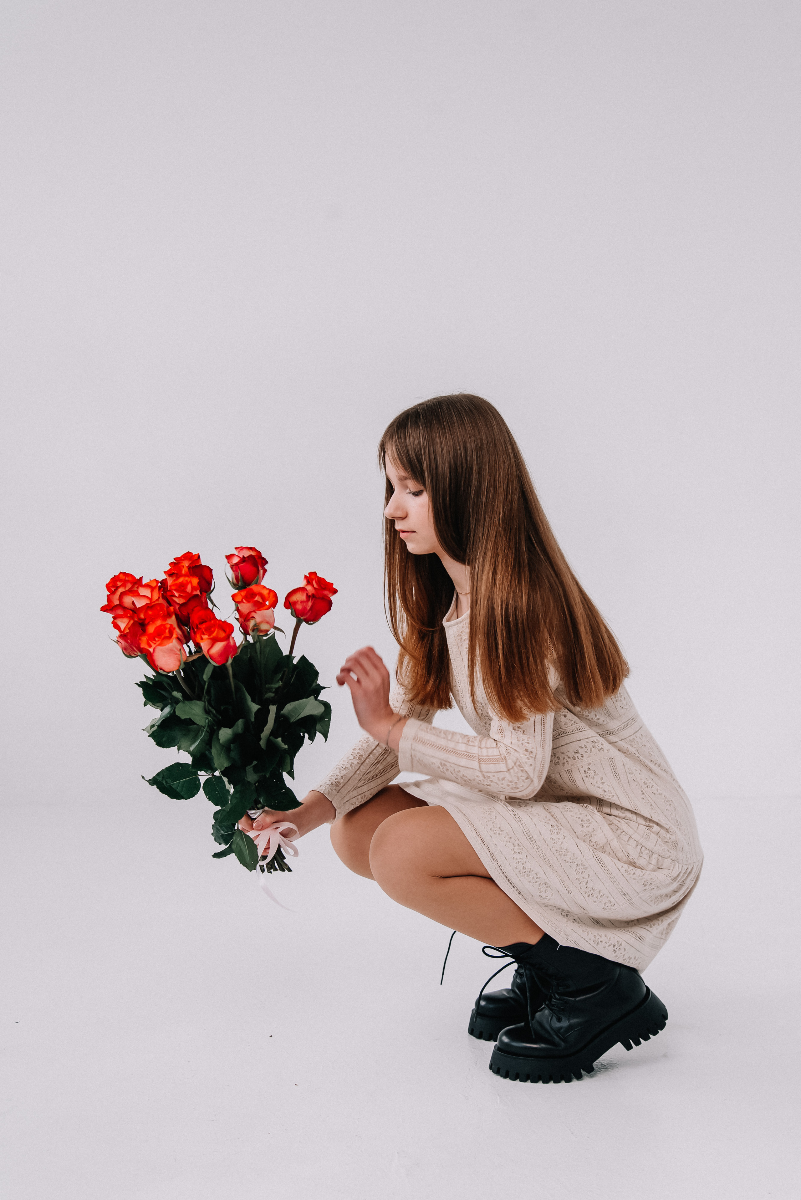 Фотосесія Житомир. Фотограф Анастасія Залужна | Манхайм