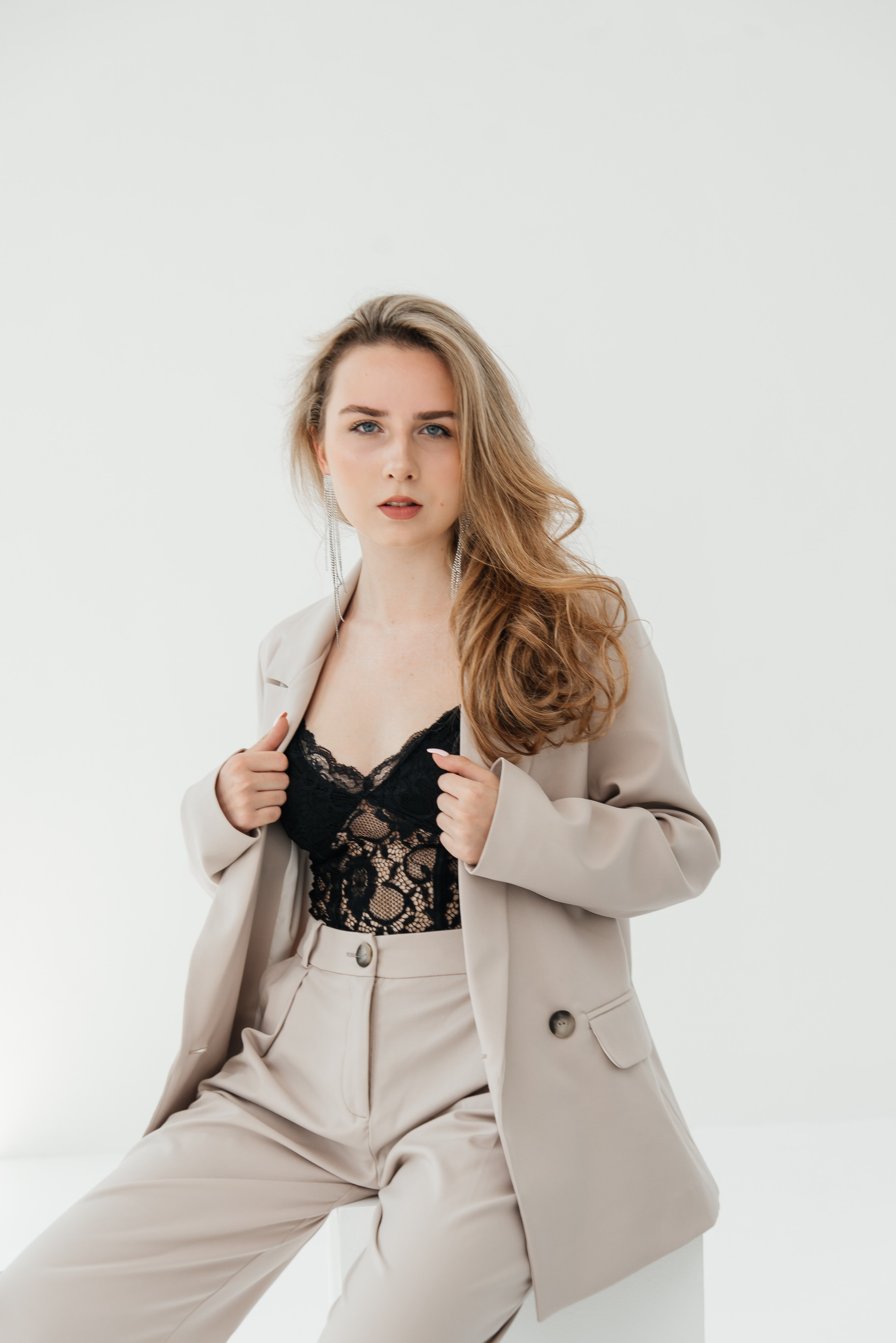 Фотосесія для дівчат. Anastasiia Zaluzhna Fotografin | Mannheim