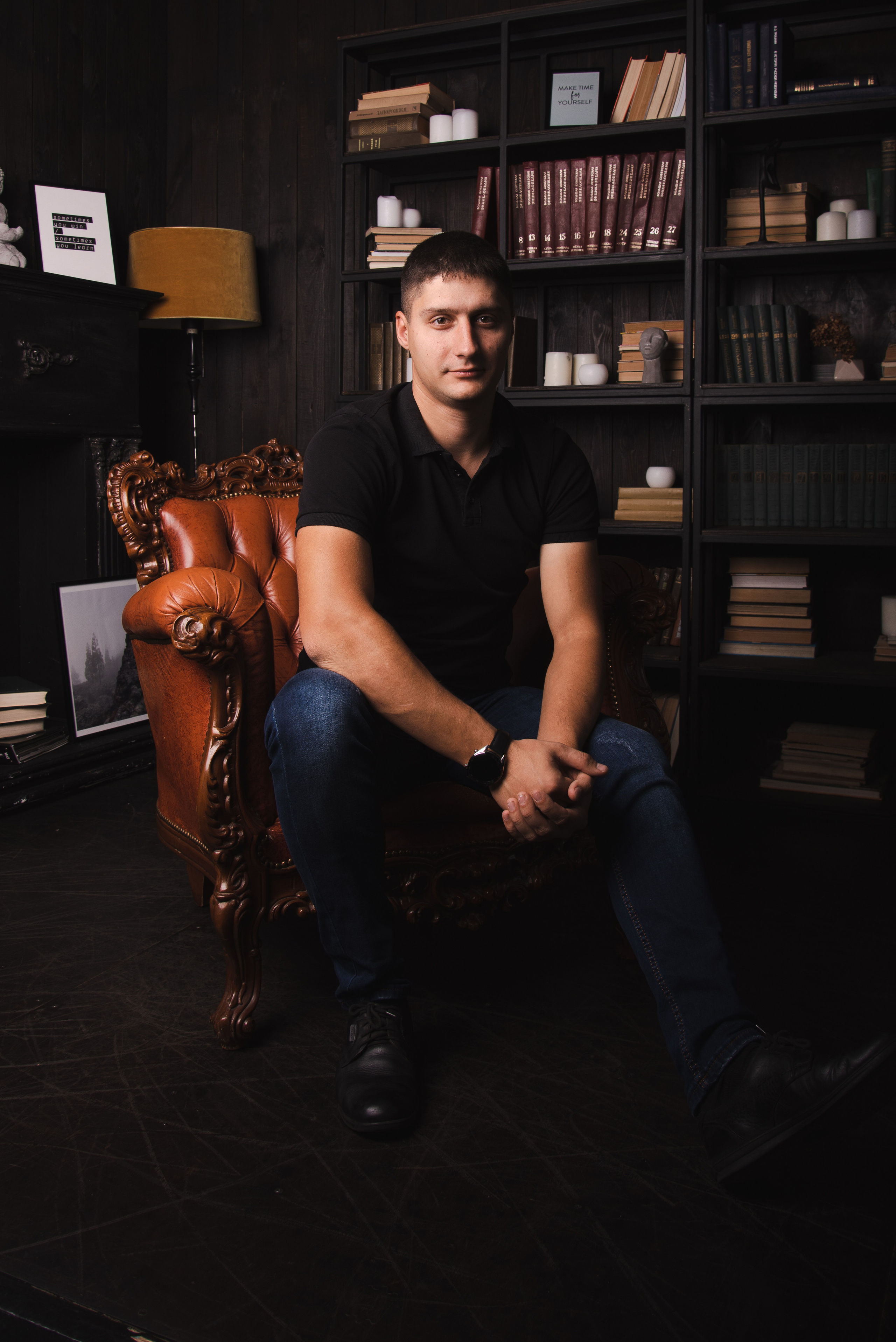 Фотосесія Лілі та Назара. Фотограф Анастасія Залужна | Манхайм