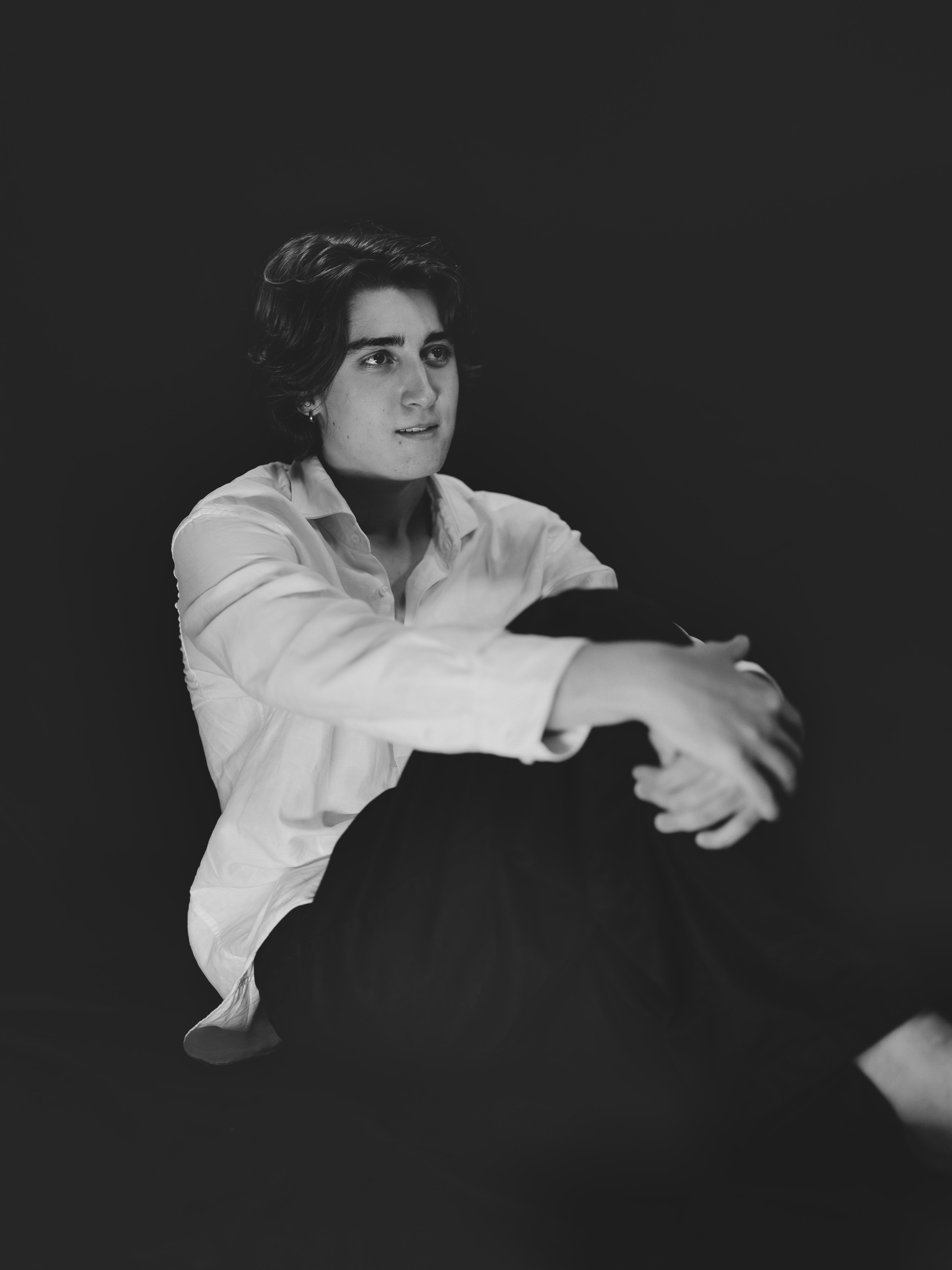 Фото. Фотограф Анастасія Залужна | Манхайм