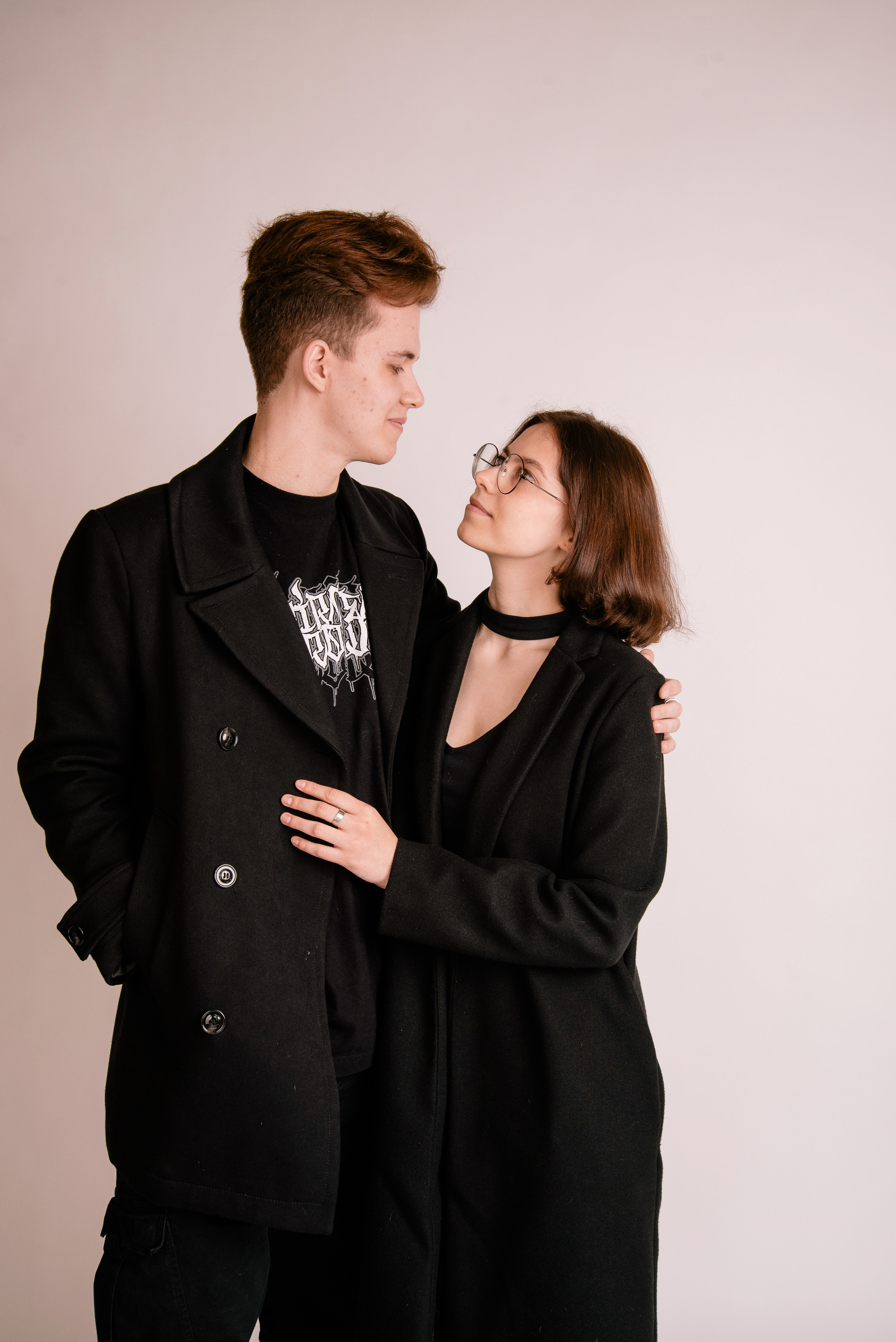 Love story. Anastasiia Zaluzhna Fotografin | Mannheim