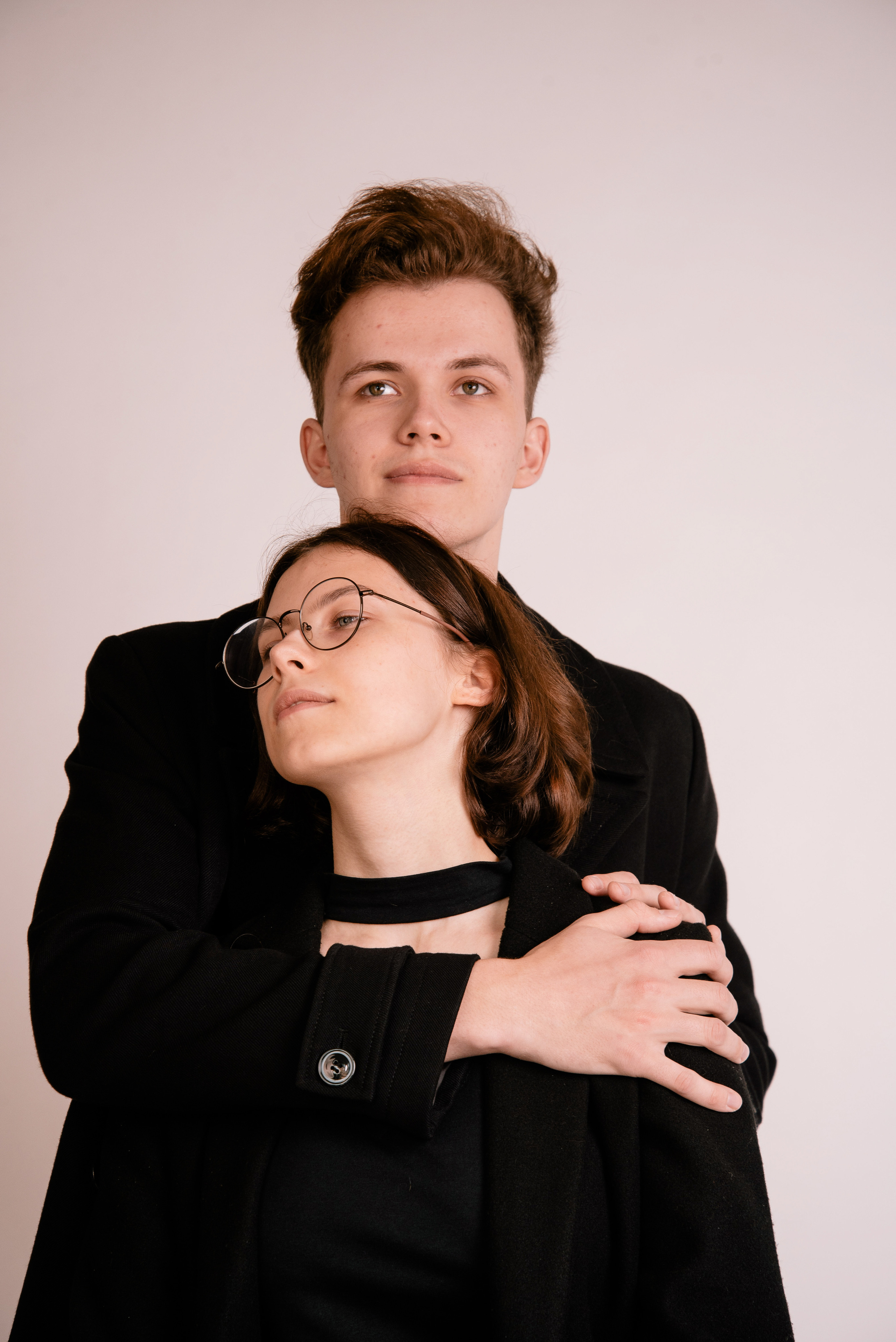 Love story. Anastasiia Zaluzhna Fotografin | Mannheim