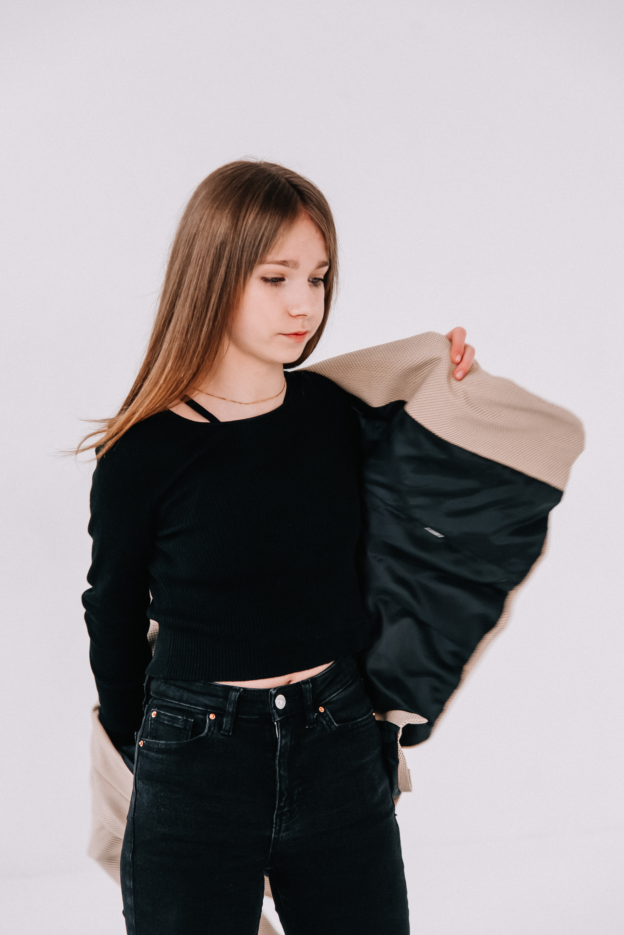 Фотосесія Житомир. Фотограф Анастасія Залужна | Манхайм