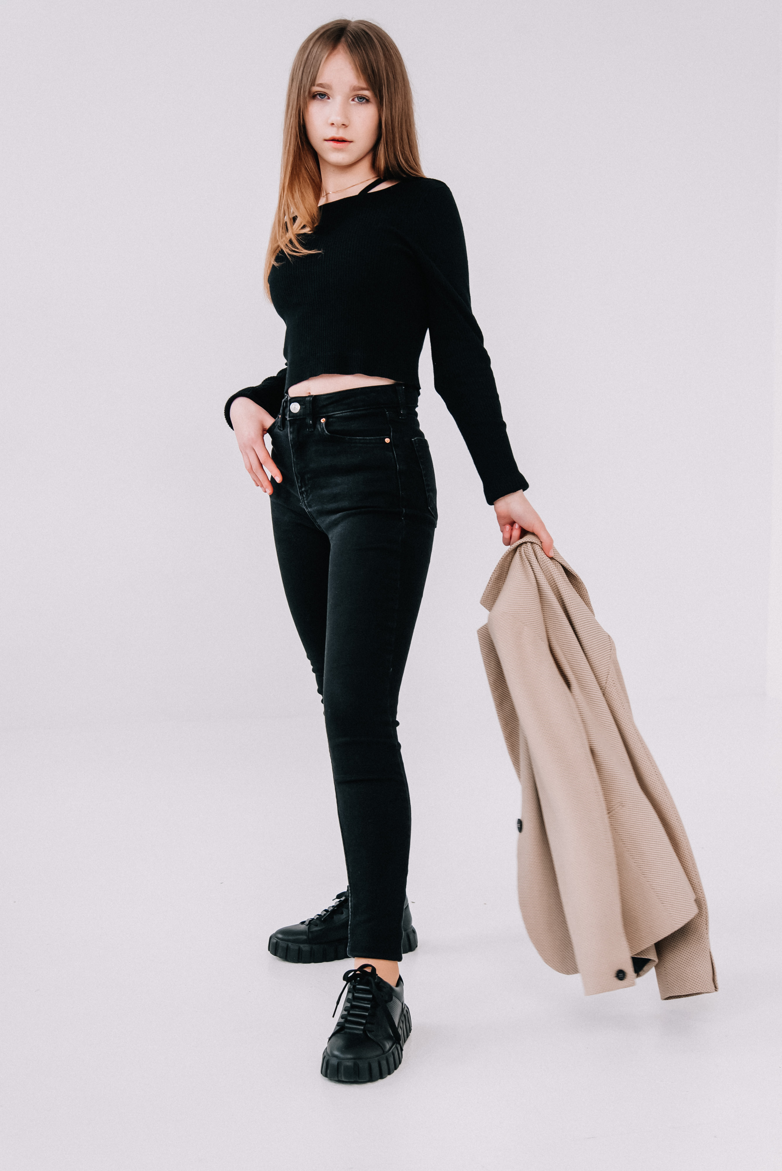 Фотосесія Житомир. Фотограф Анастасія Залужна | Манхайм