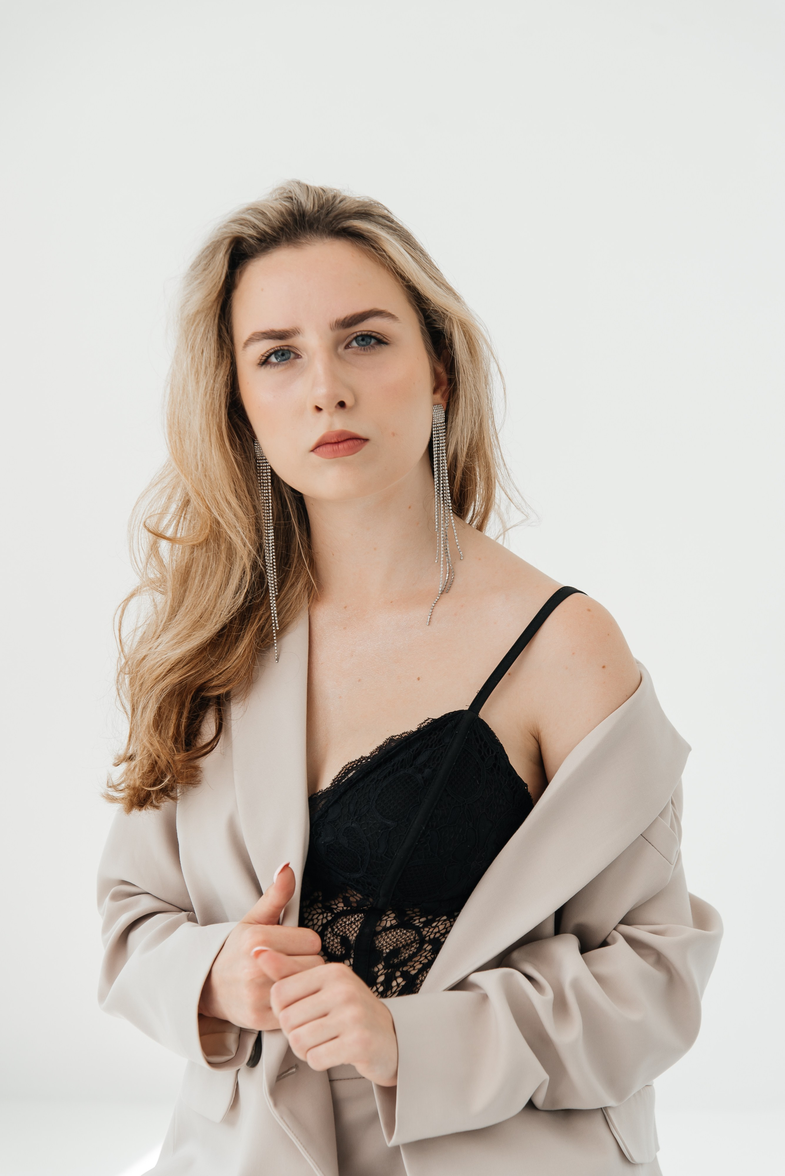 Фотосесія для дівчат. Anastasiia Zaluzhna Fotografin | Mannheim