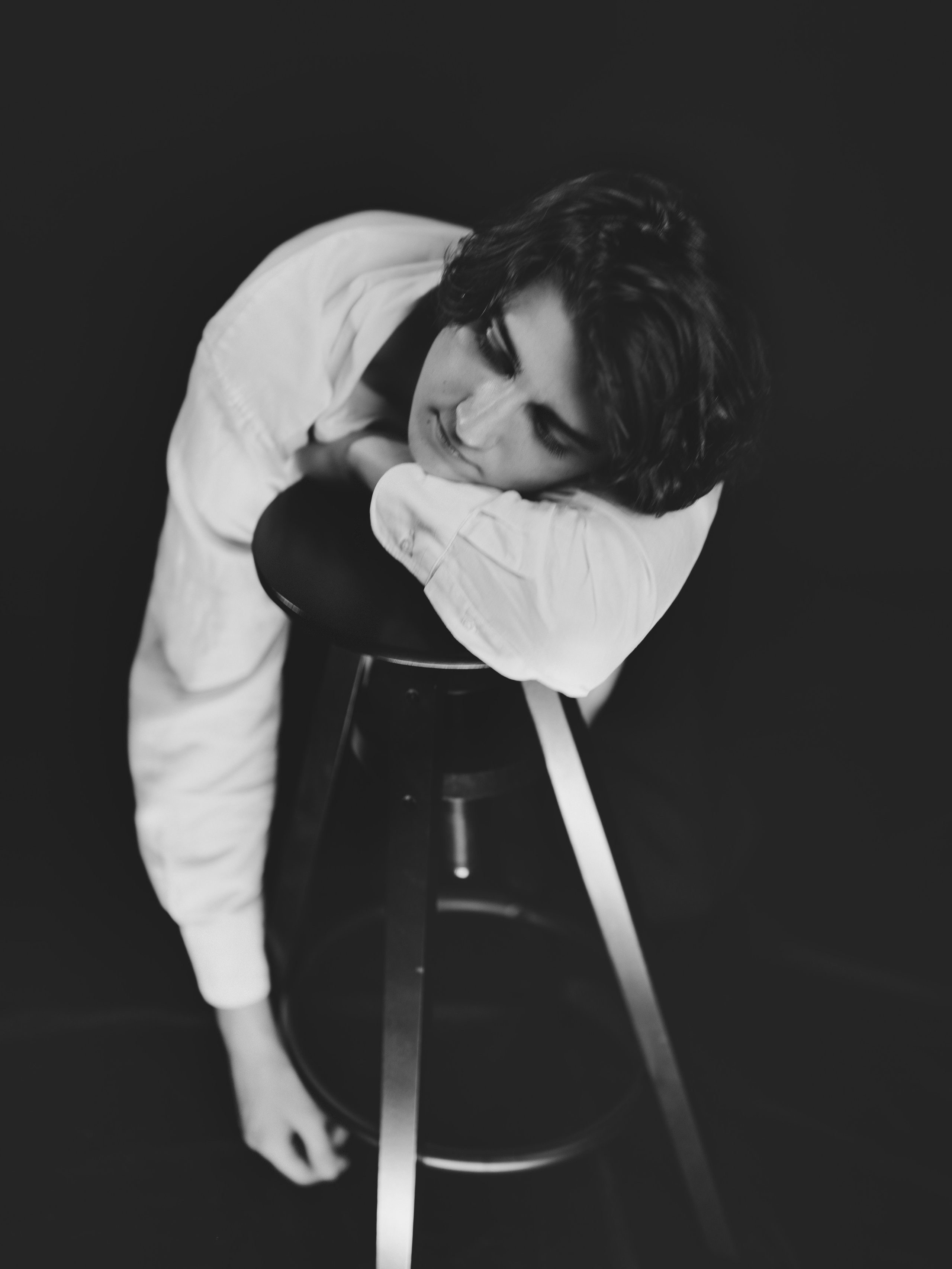 Фото. Фотограф Анастасія Залужна | Манхайм