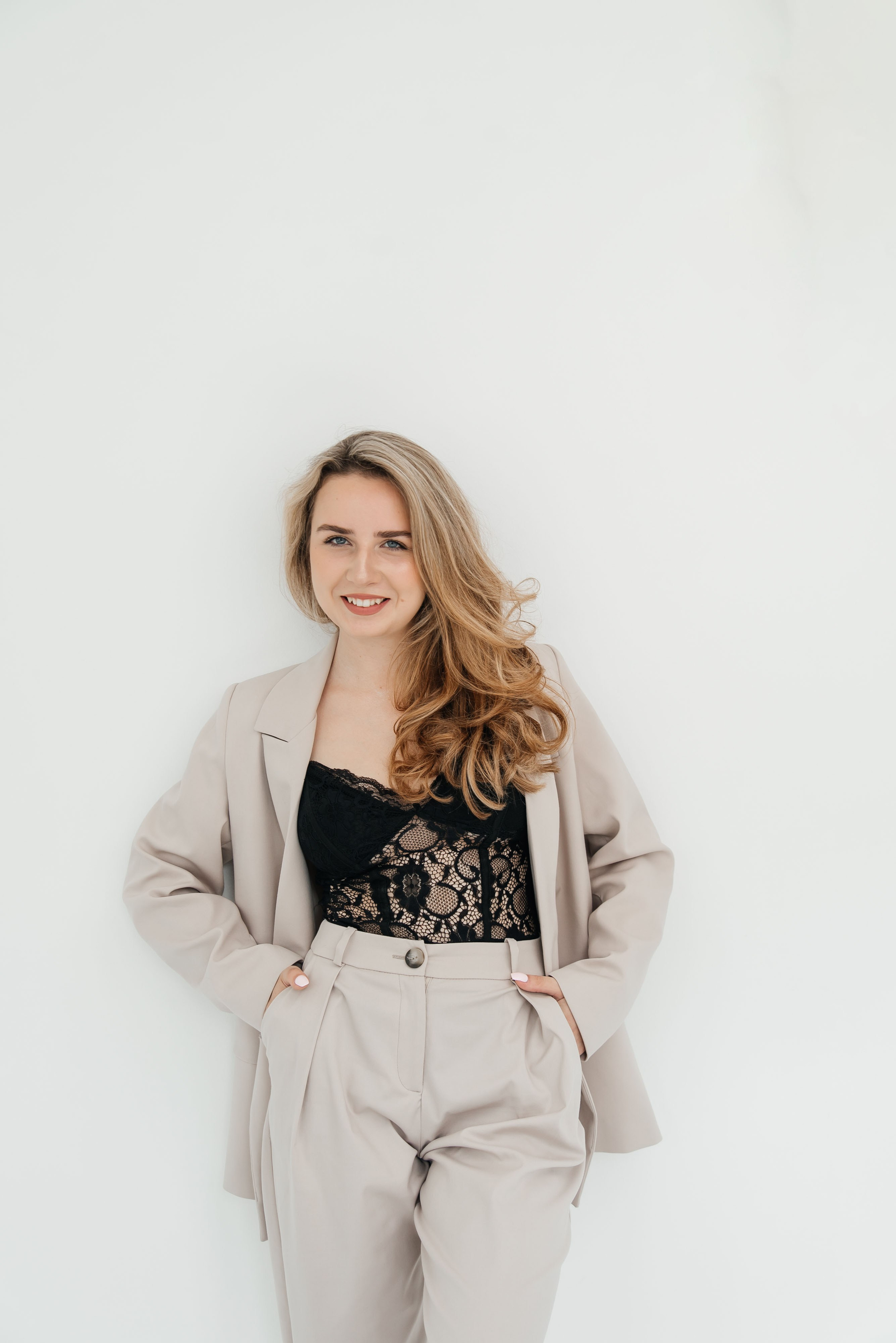 Фотосесія для дівчат. Anastasiia Zaluzhna Fotografin | Mannheim