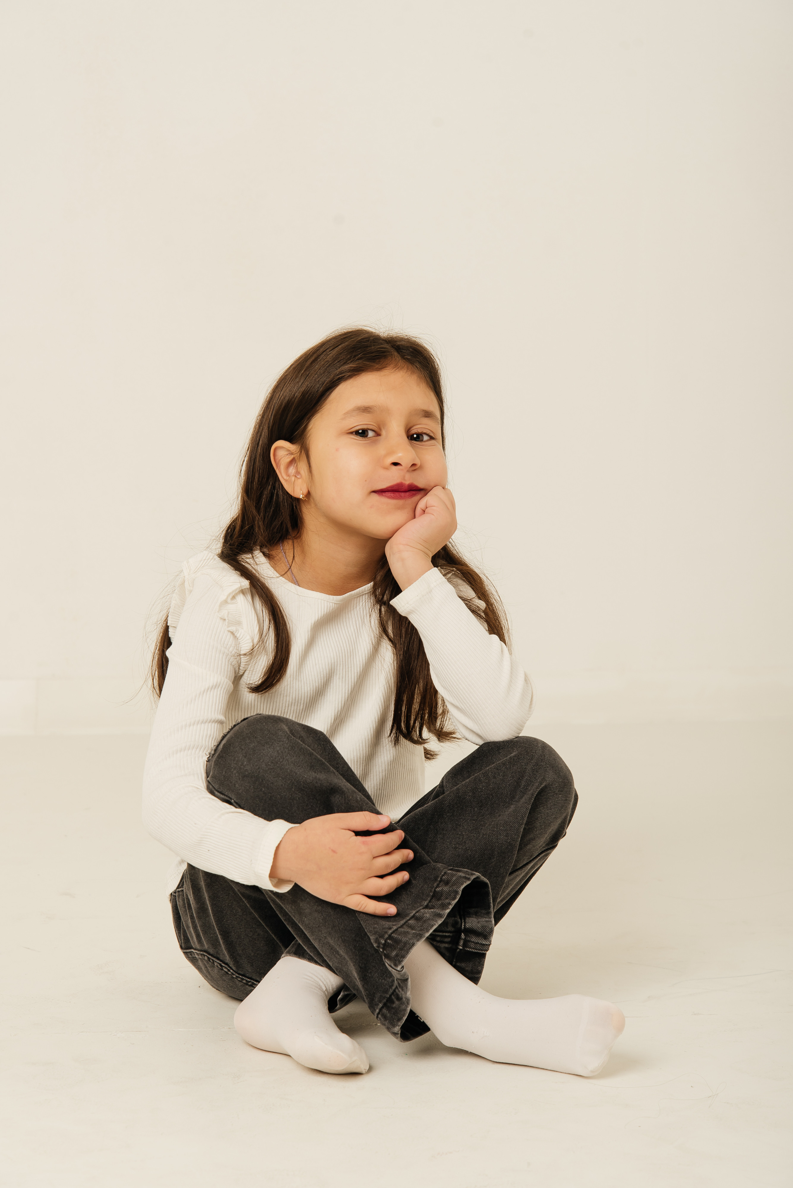 Чорний Янгол фотодень. Фотограф Анастасія Залужна | Манхайм