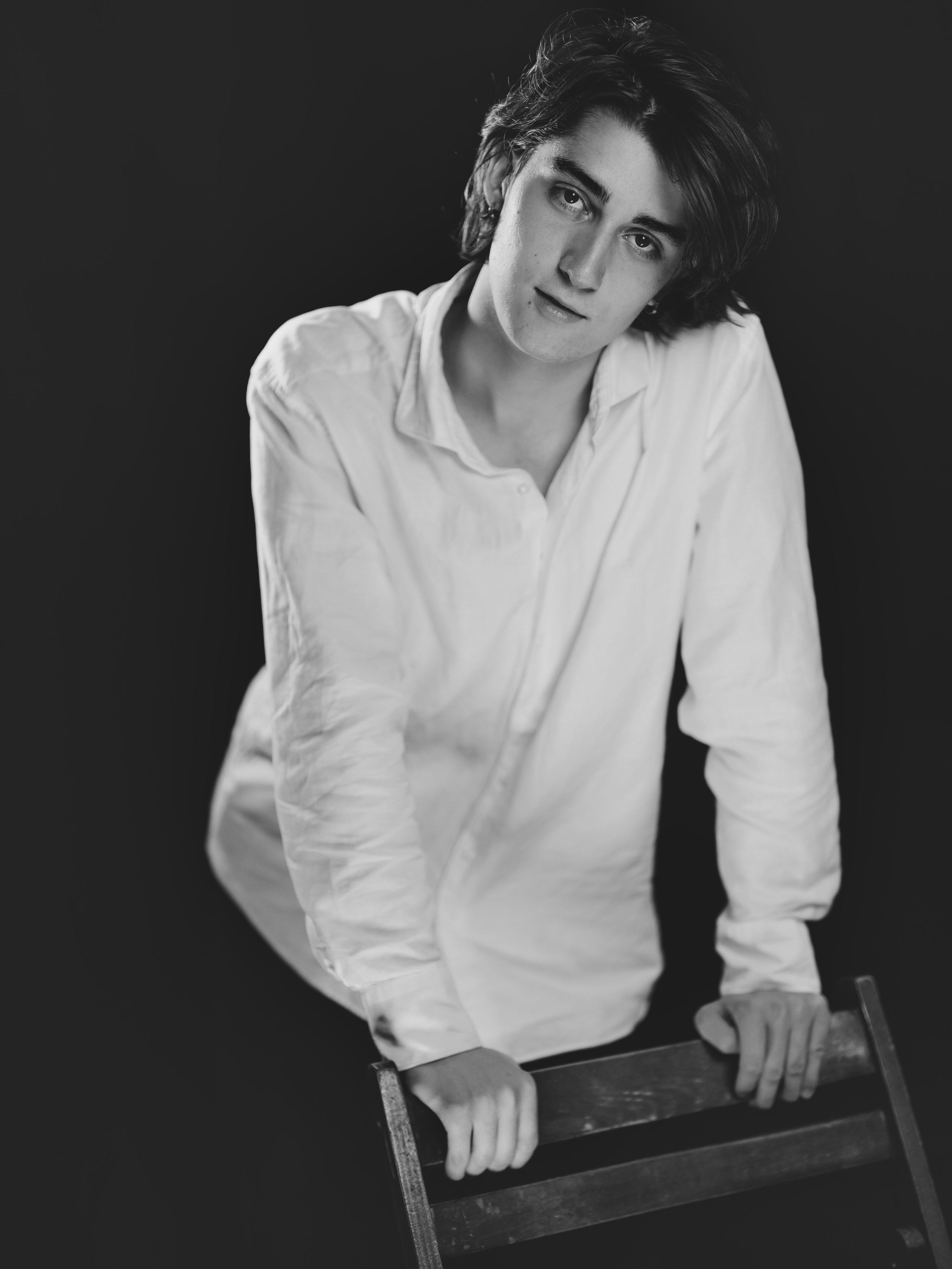 Фото. Фотограф Анастасія Залужна | Манхайм