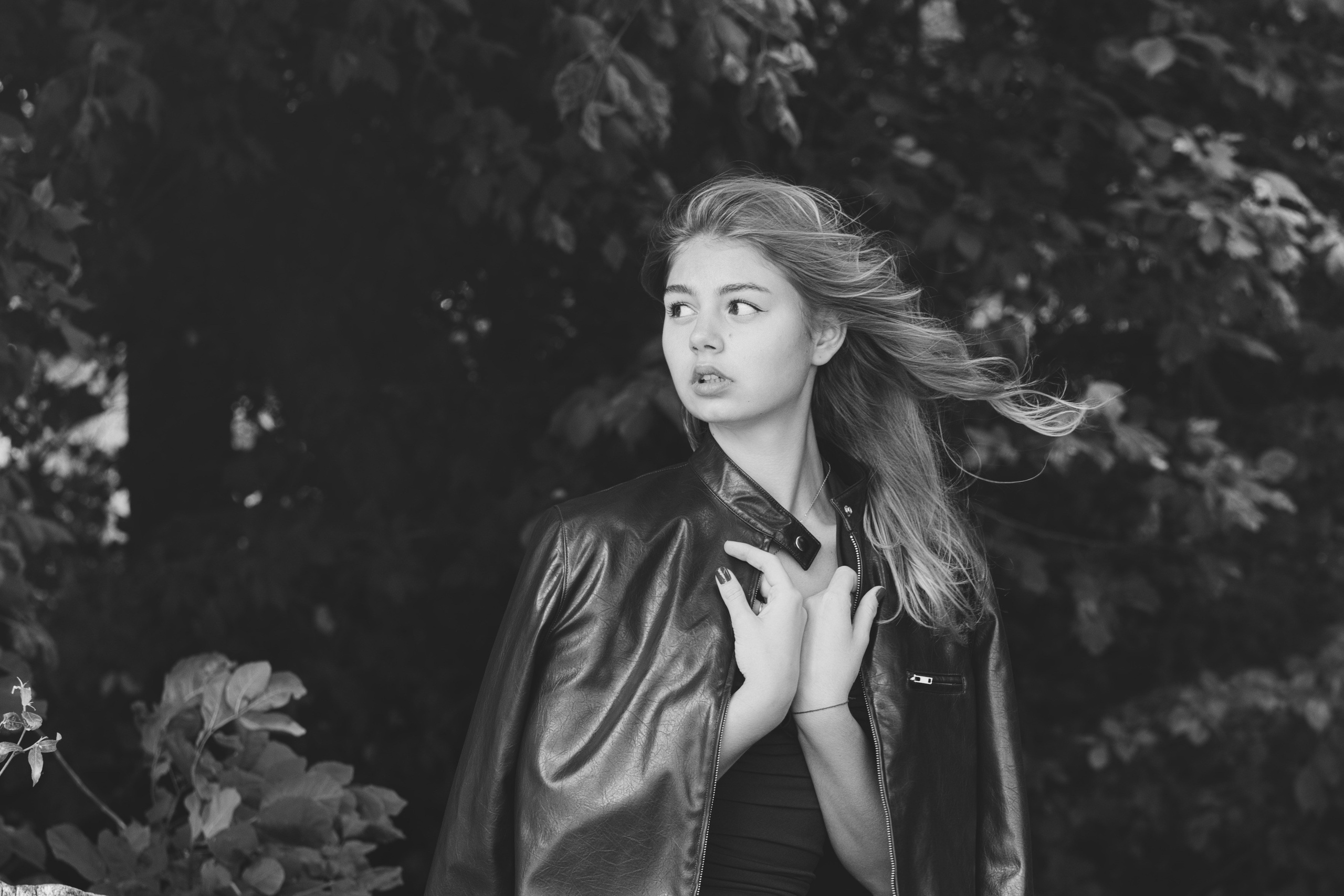 Фотосесія Манхайм. Фотограф Анастасія Залужна | Манхайм