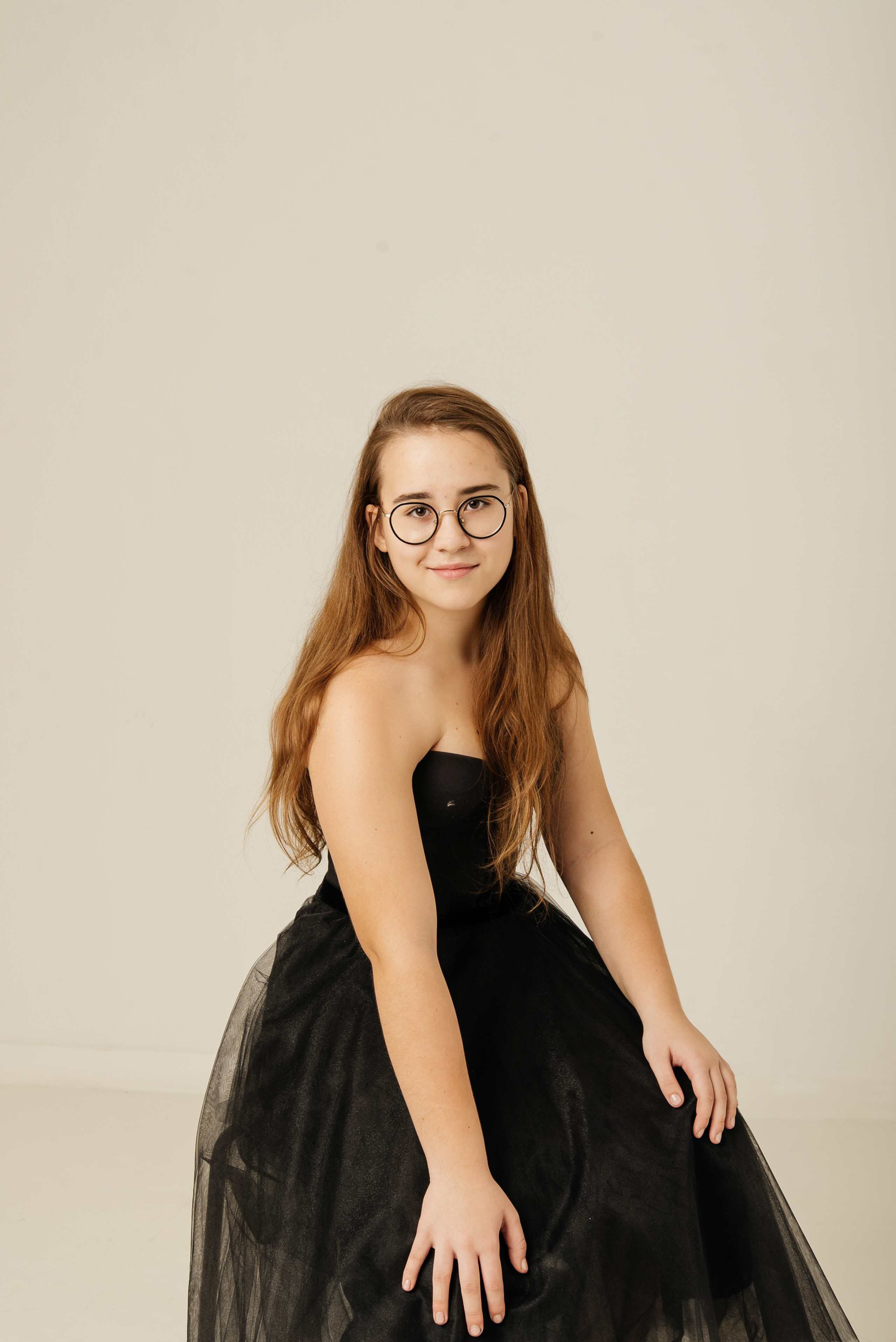 Чорний Янгол фотодень. Фотограф Анастасія Залужна | Манхайм