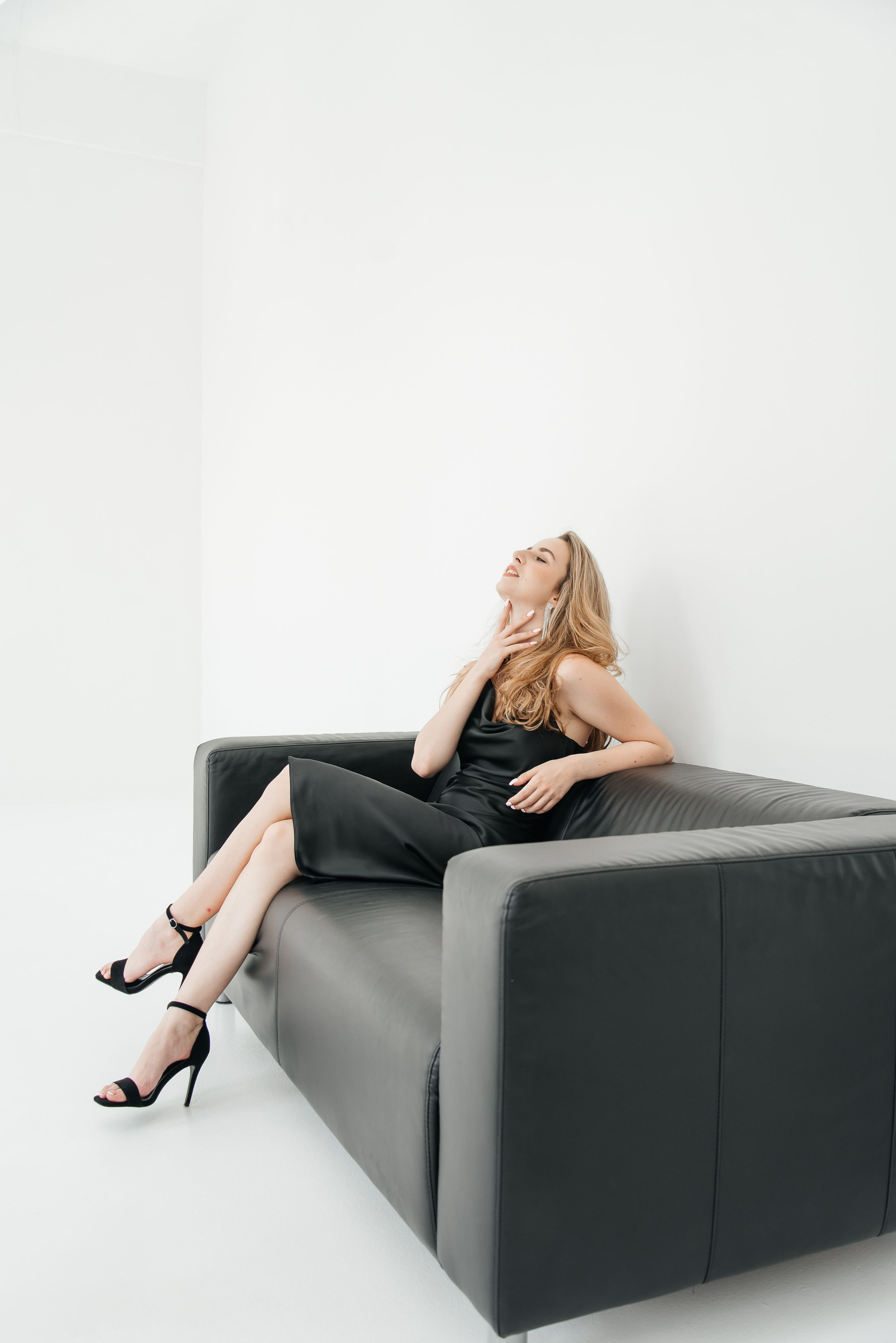 Фотосесія для дівчат. Anastasiia Zaluzhna Fotografin | Mannheim