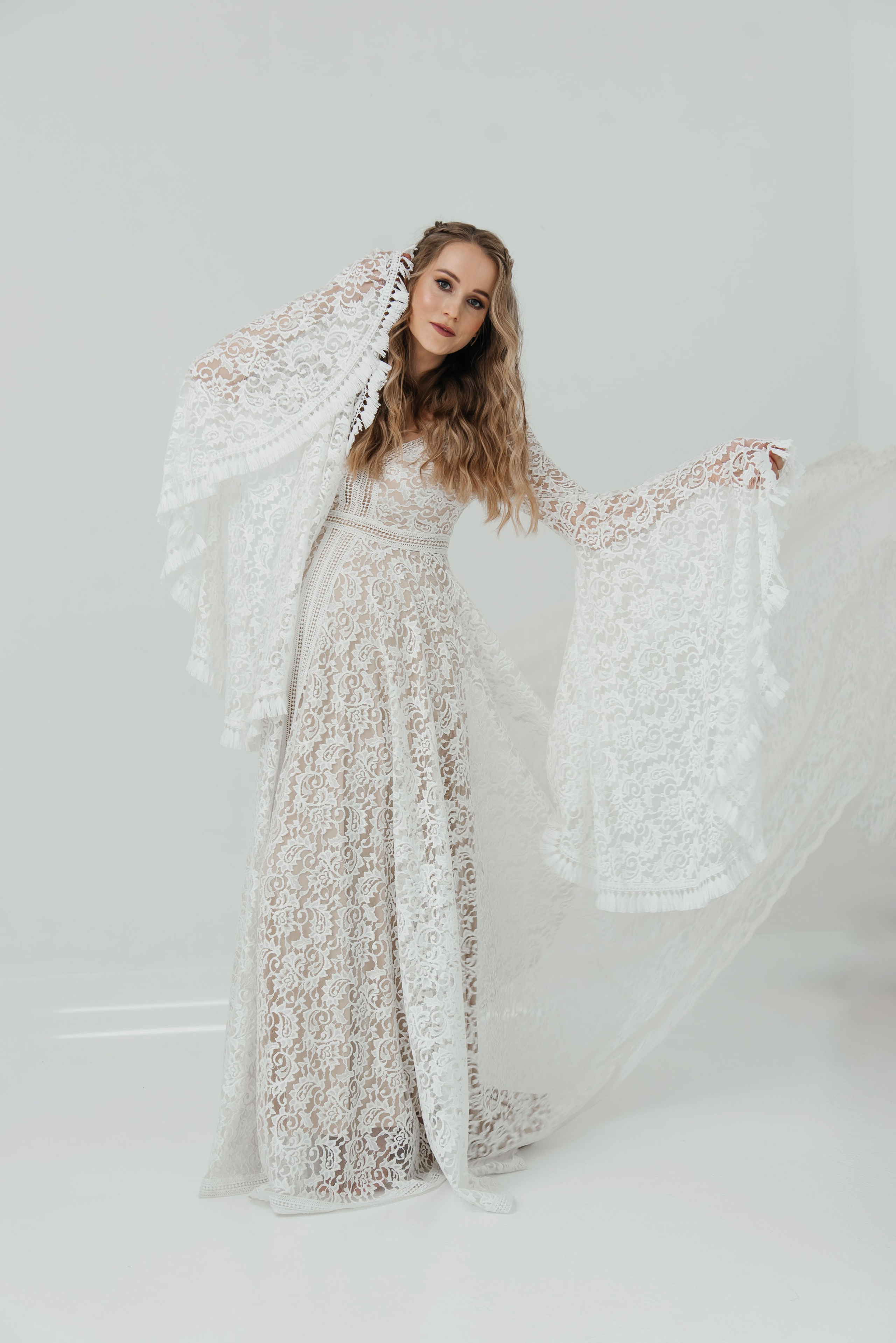 Фотосесія вагітність. Anastasiia Zaluzhna Fotografin | Mannheim