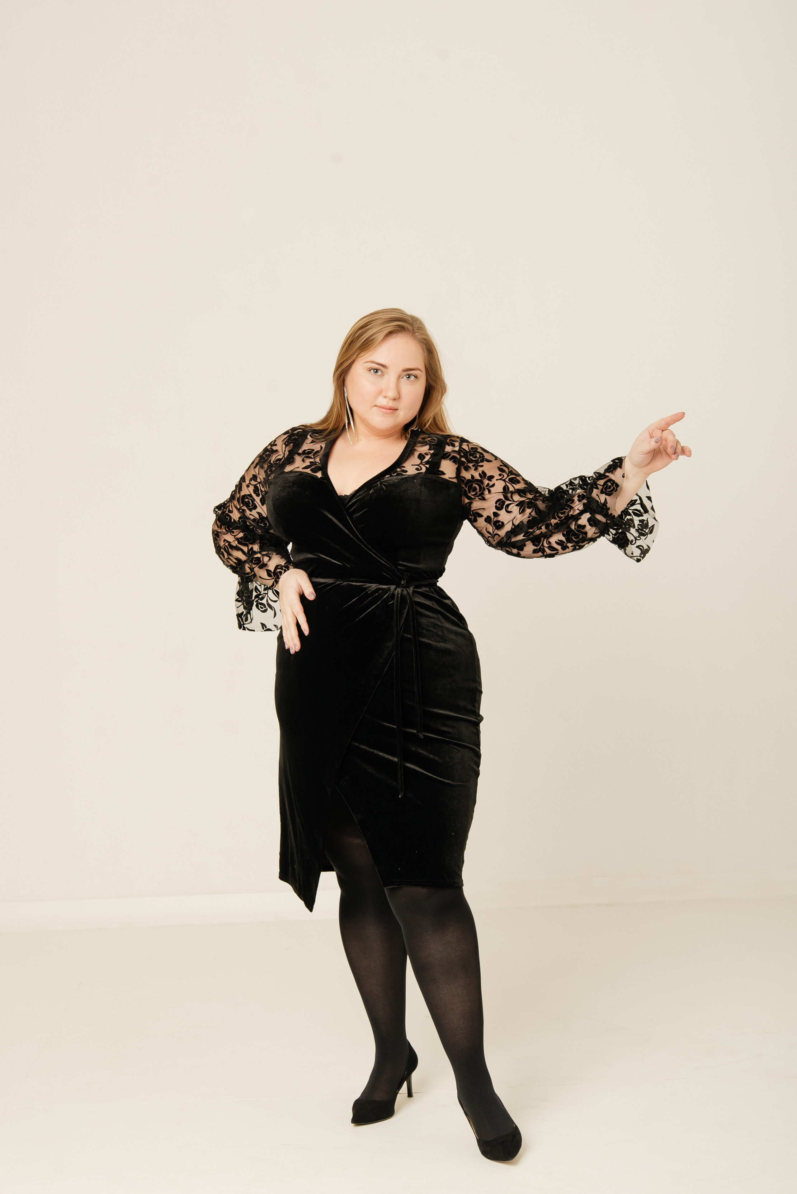 Чорний Янгол фотодень. Фотограф Анастасія Залужна | Манхайм