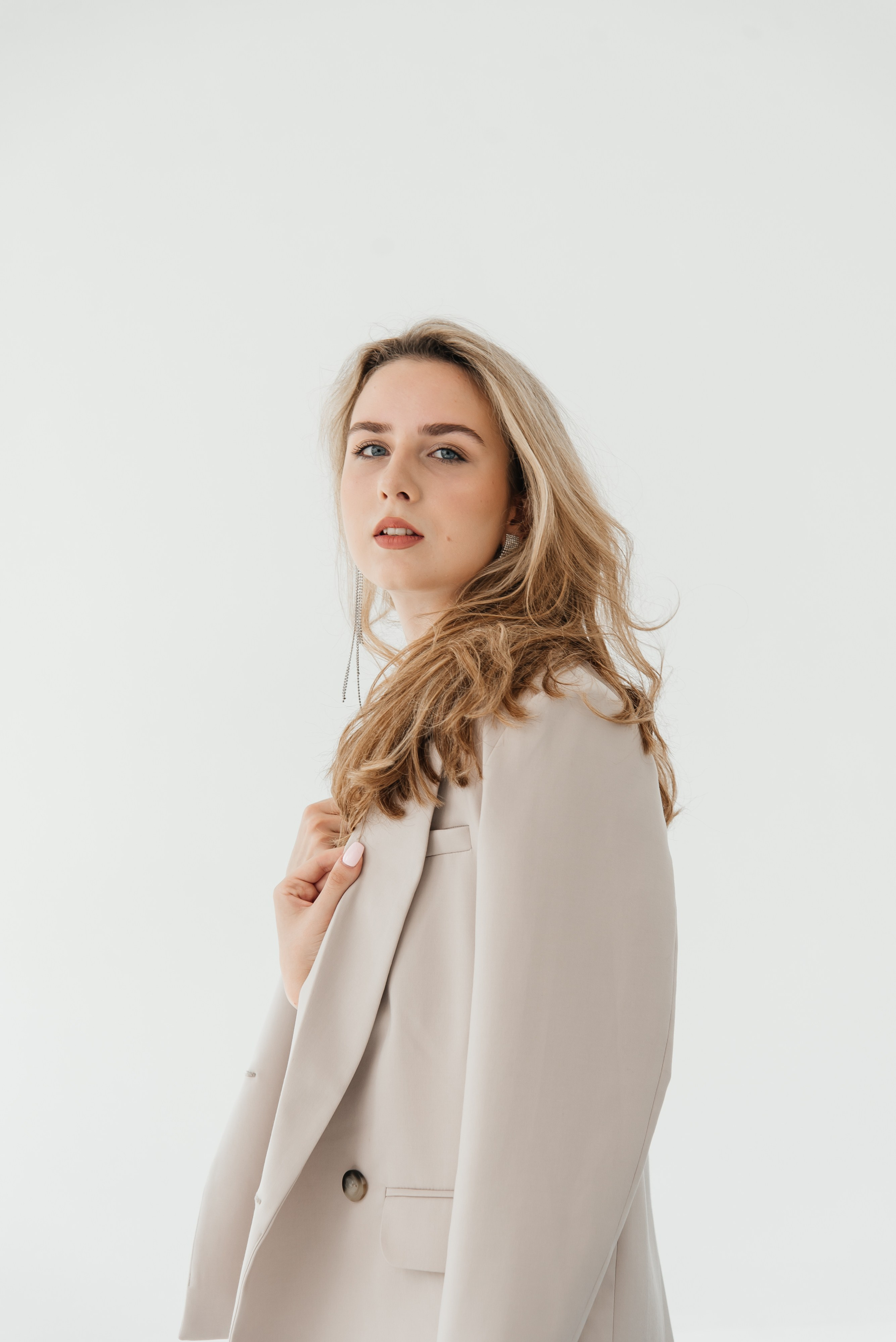 Фотосесія для дівчат. Anastasiia Zaluzhna Fotografin | Mannheim