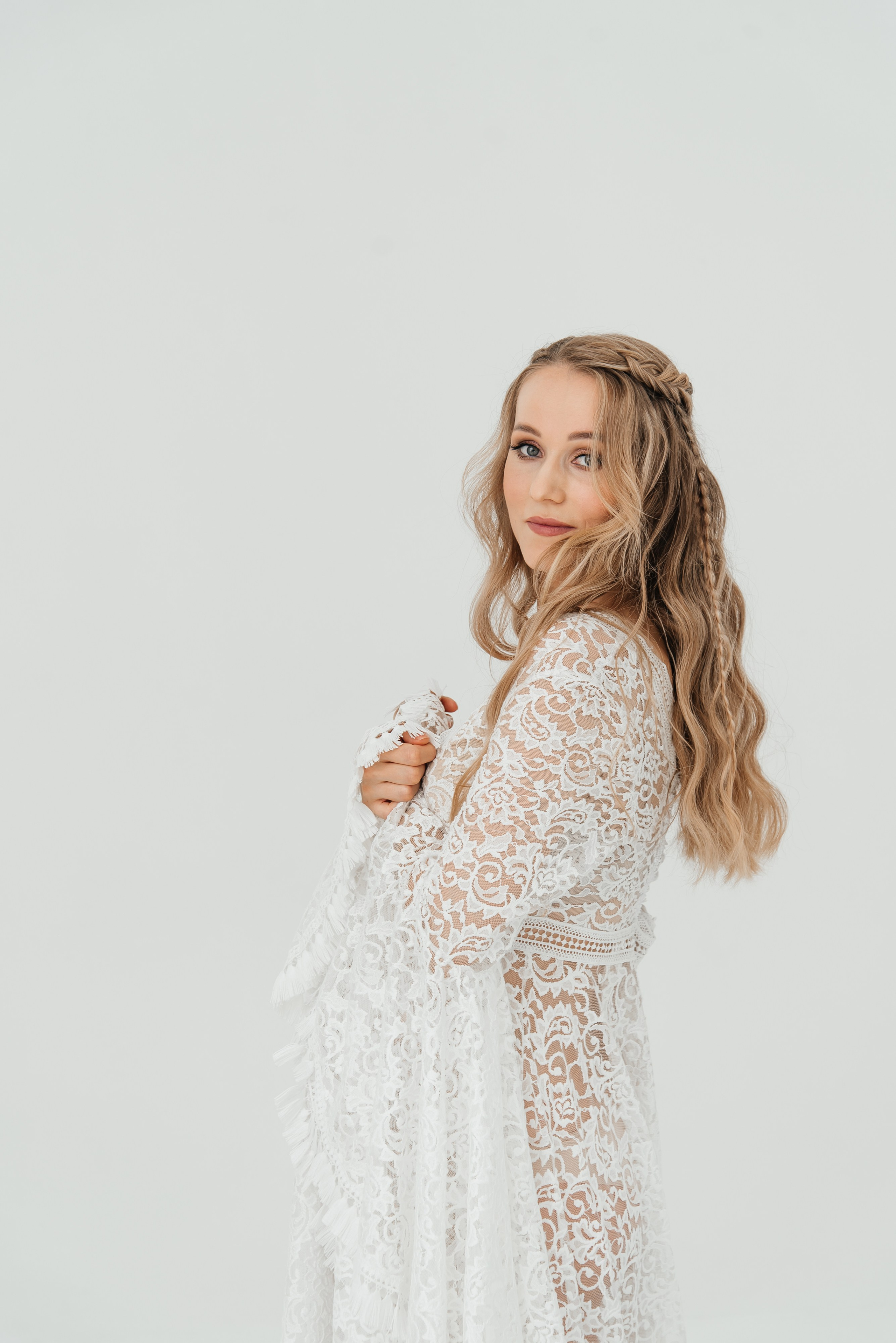 Фотосесія вагітність. Anastasiia Zaluzhna Fotografin | Mannheim