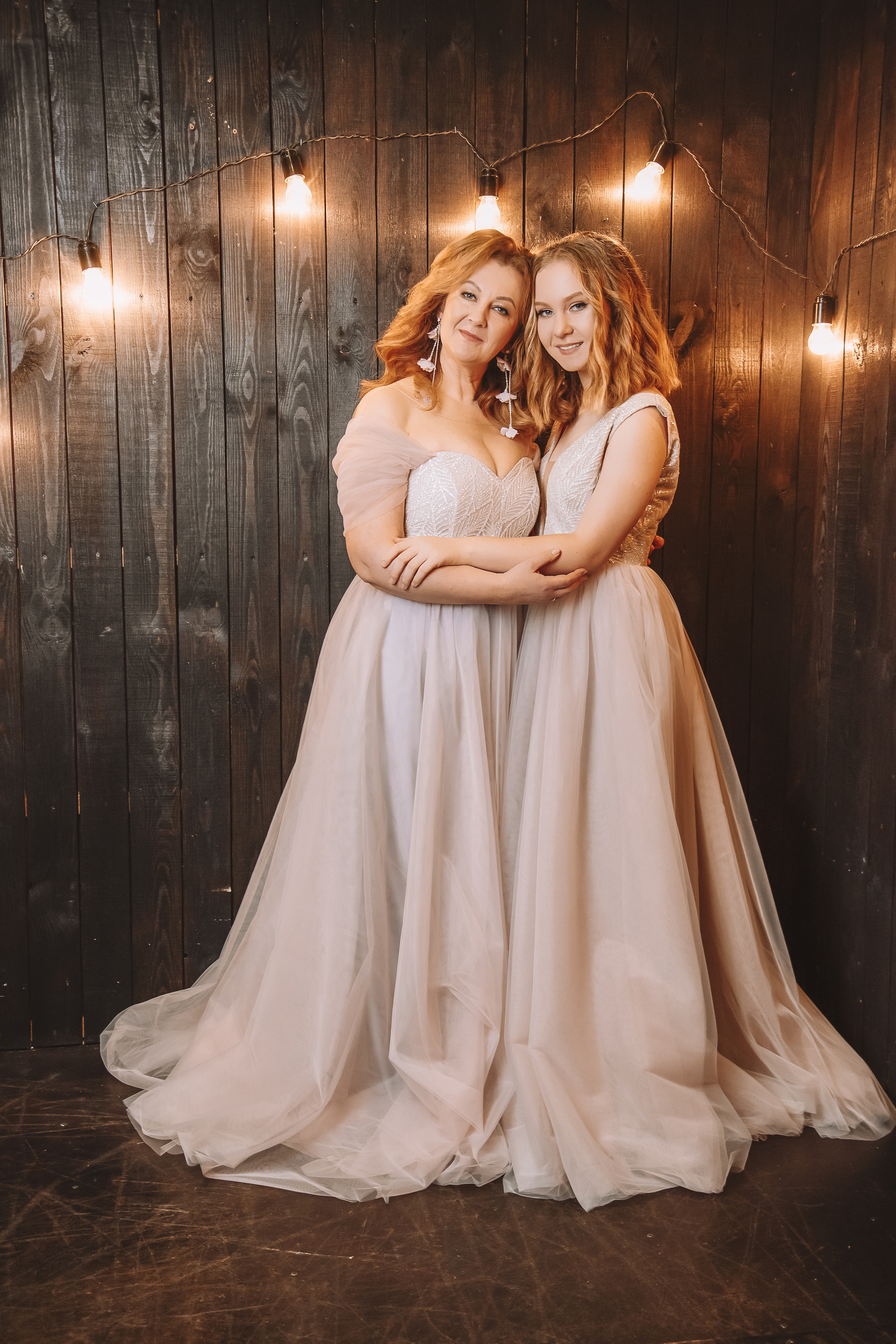 Сімейна фотосесія. Фотограф Анастасія Залужна | Манхайм