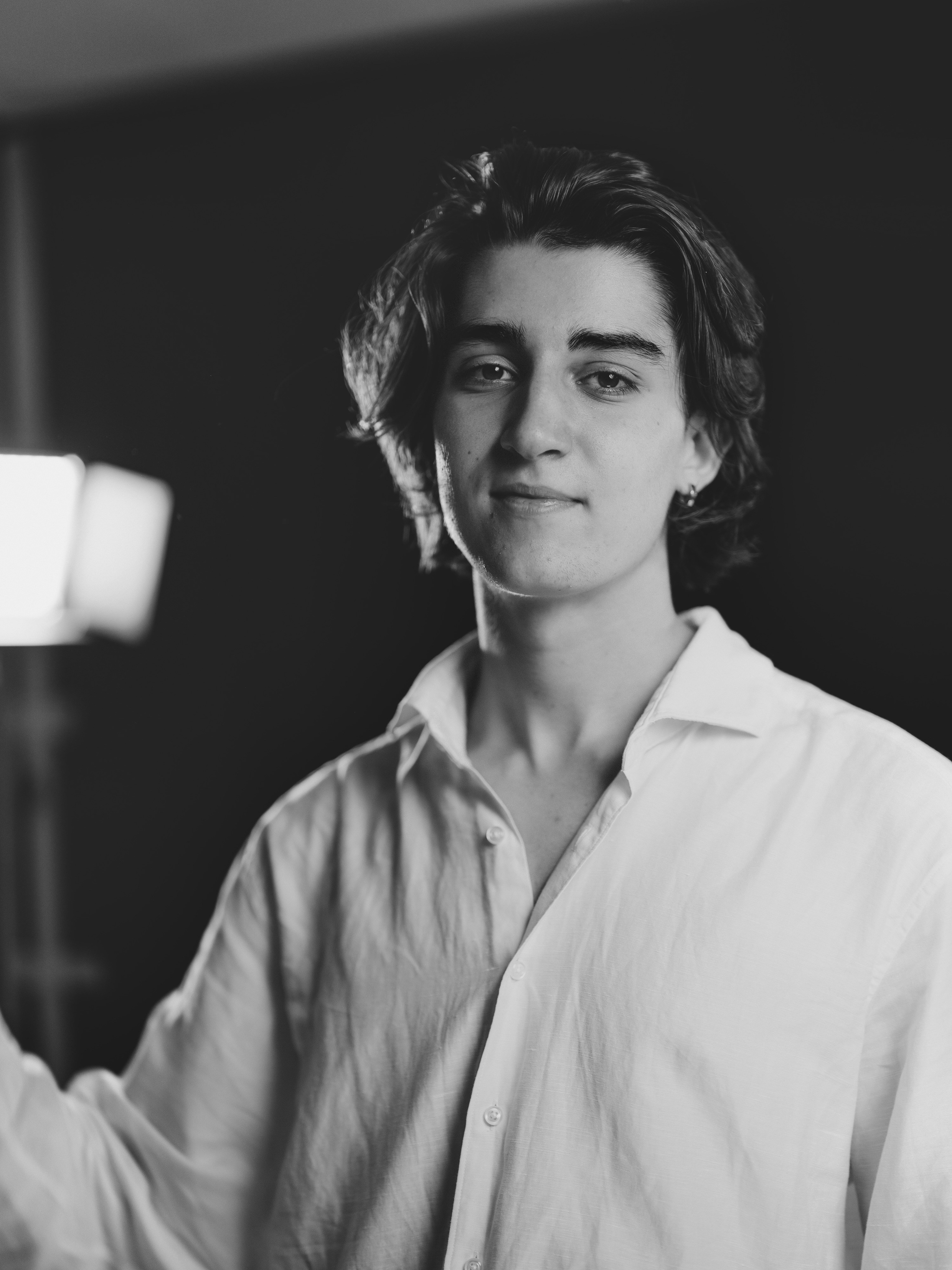 Фото. Фотограф Анастасія Залужна | Манхайм