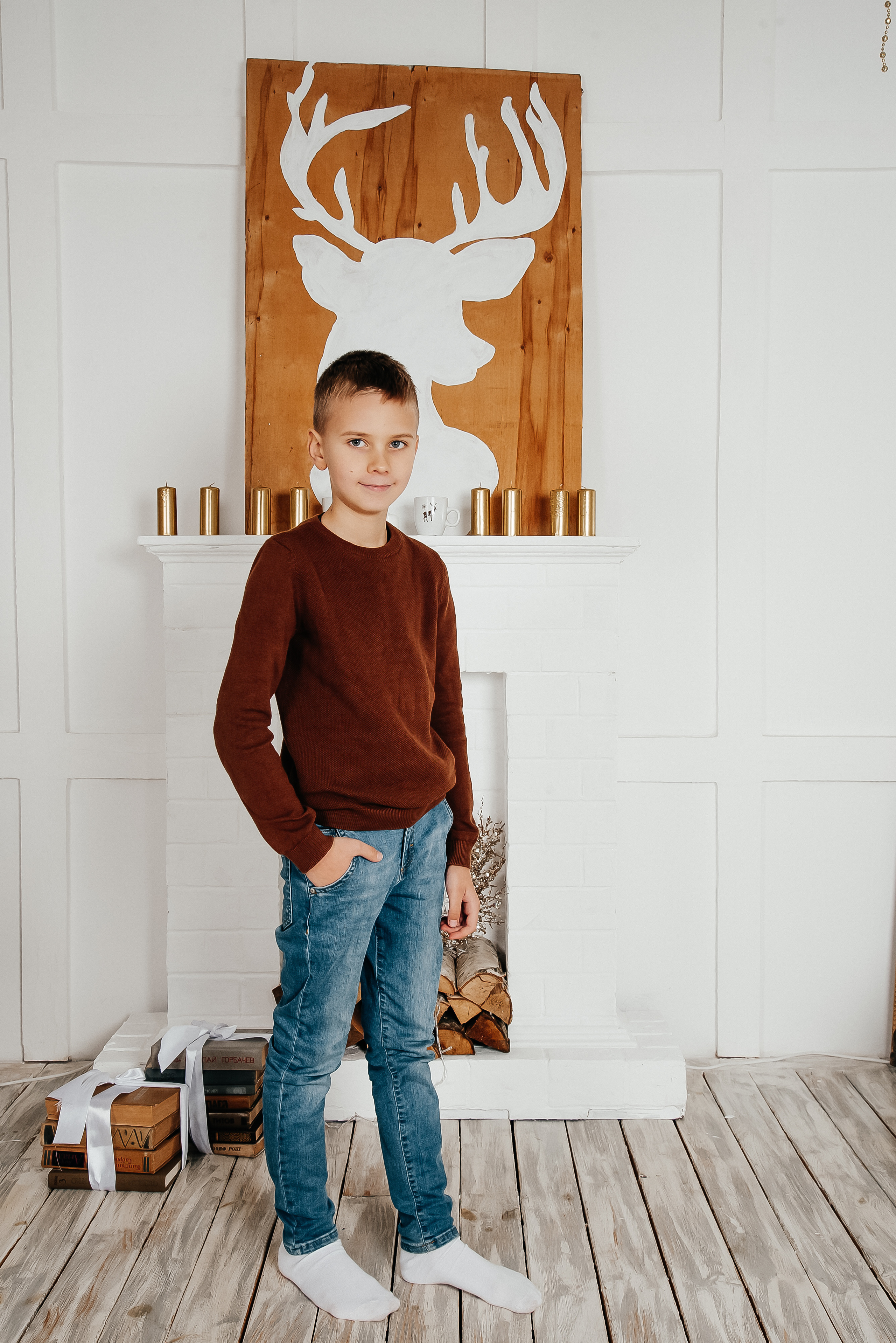 Фотодень з маленькими Янголятками. Anastasiia Zaluzhna Fotografin | Mannheim