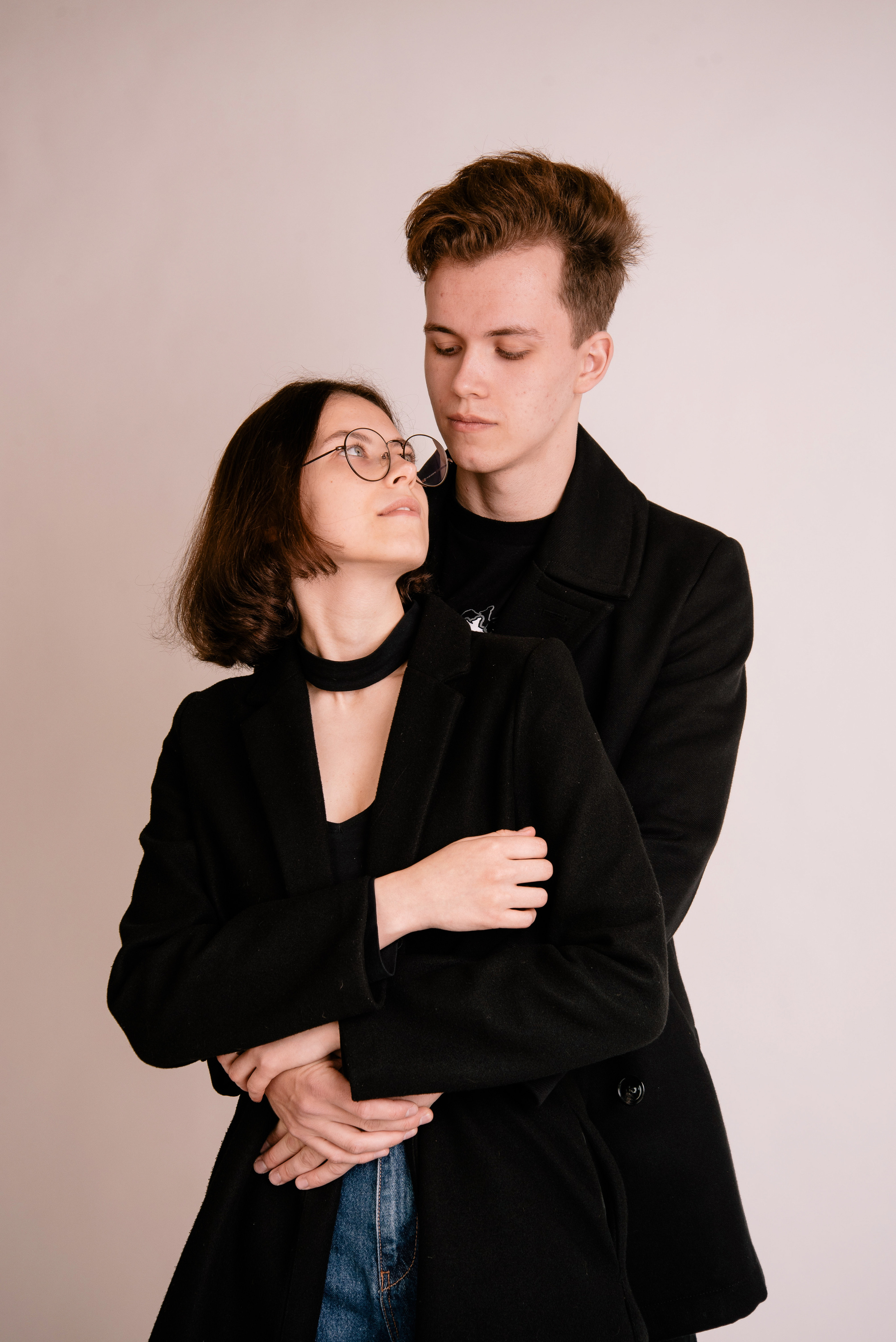 Love story. Anastasiia Zaluzhna Fotografin | Mannheim